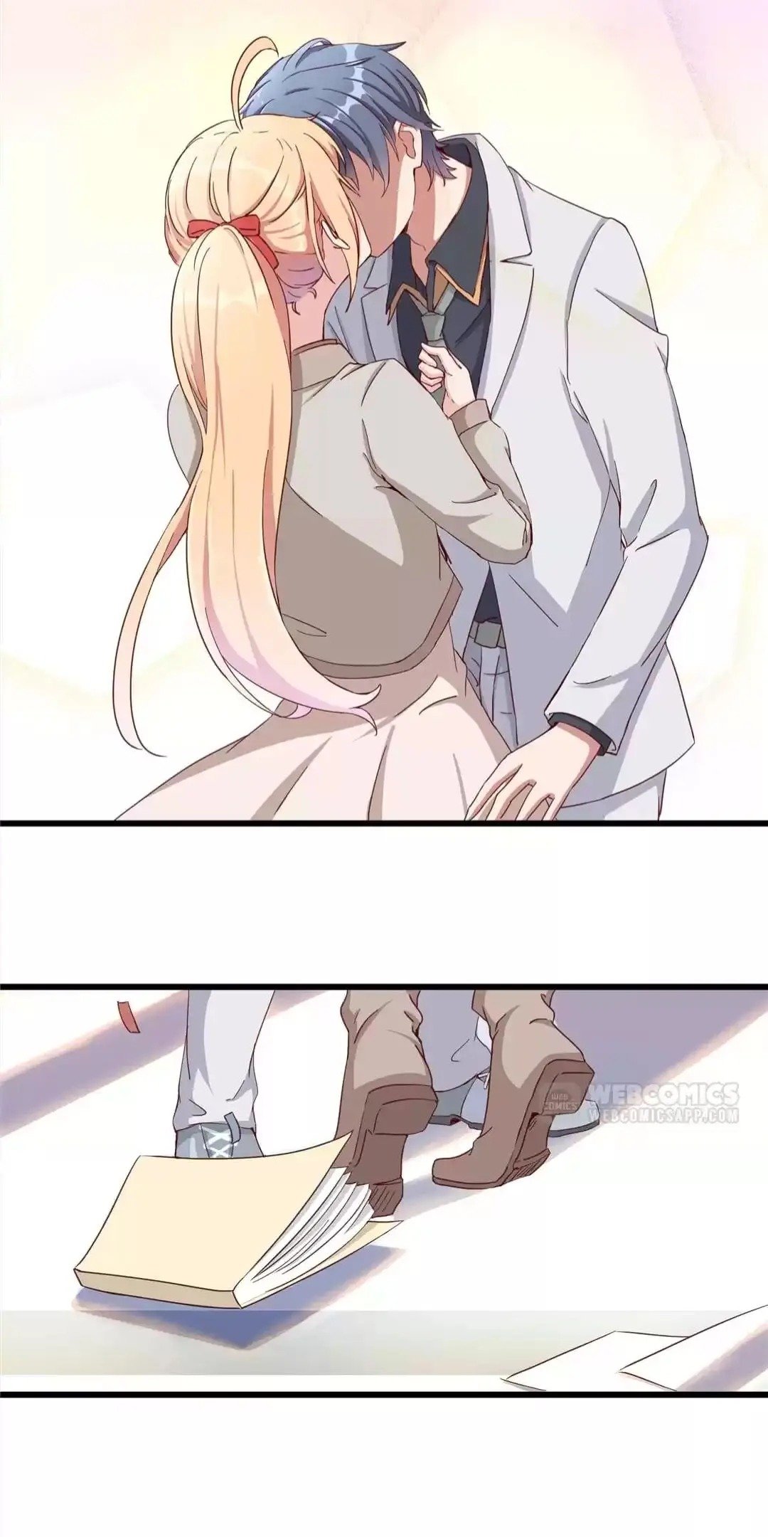 Page 14 of Chapter 67
