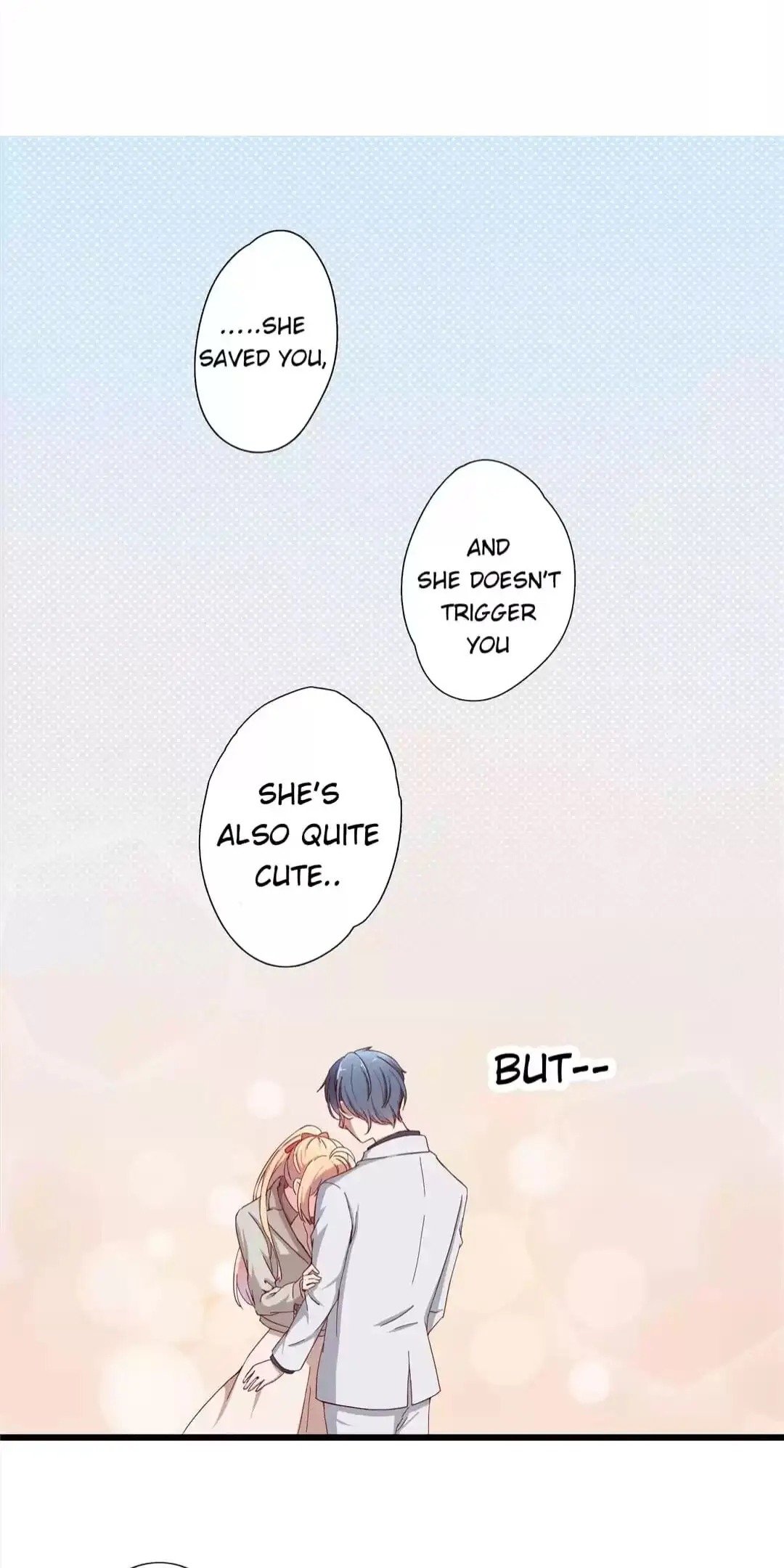 Page 15 of Chapter 67