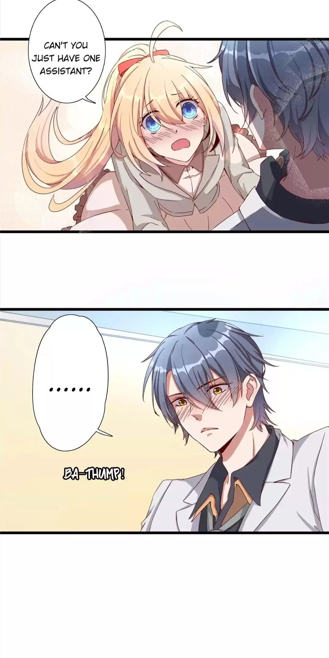 Page 16 of Chapter 67