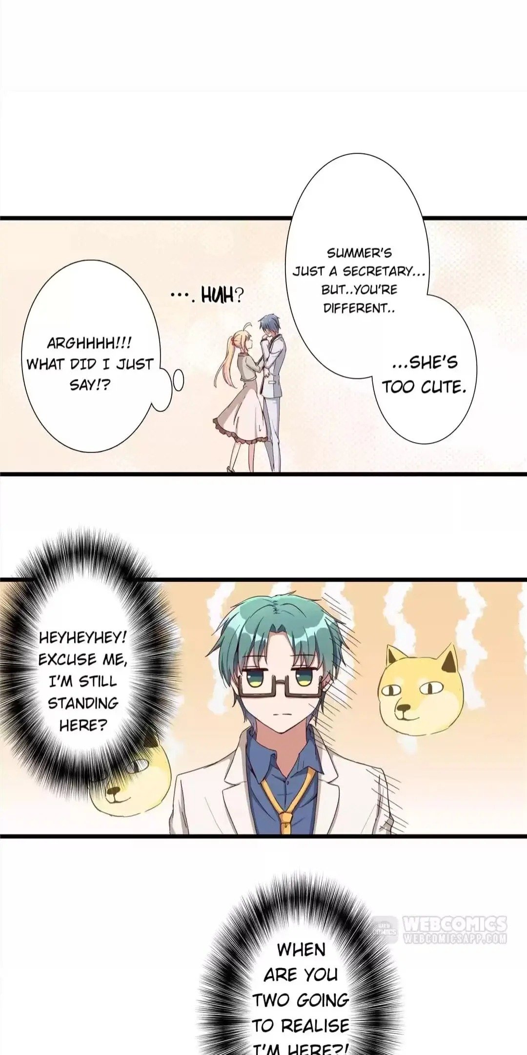 Page 17 of Chapter 67