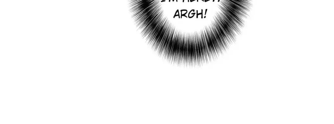 Page 18 of Chapter 67