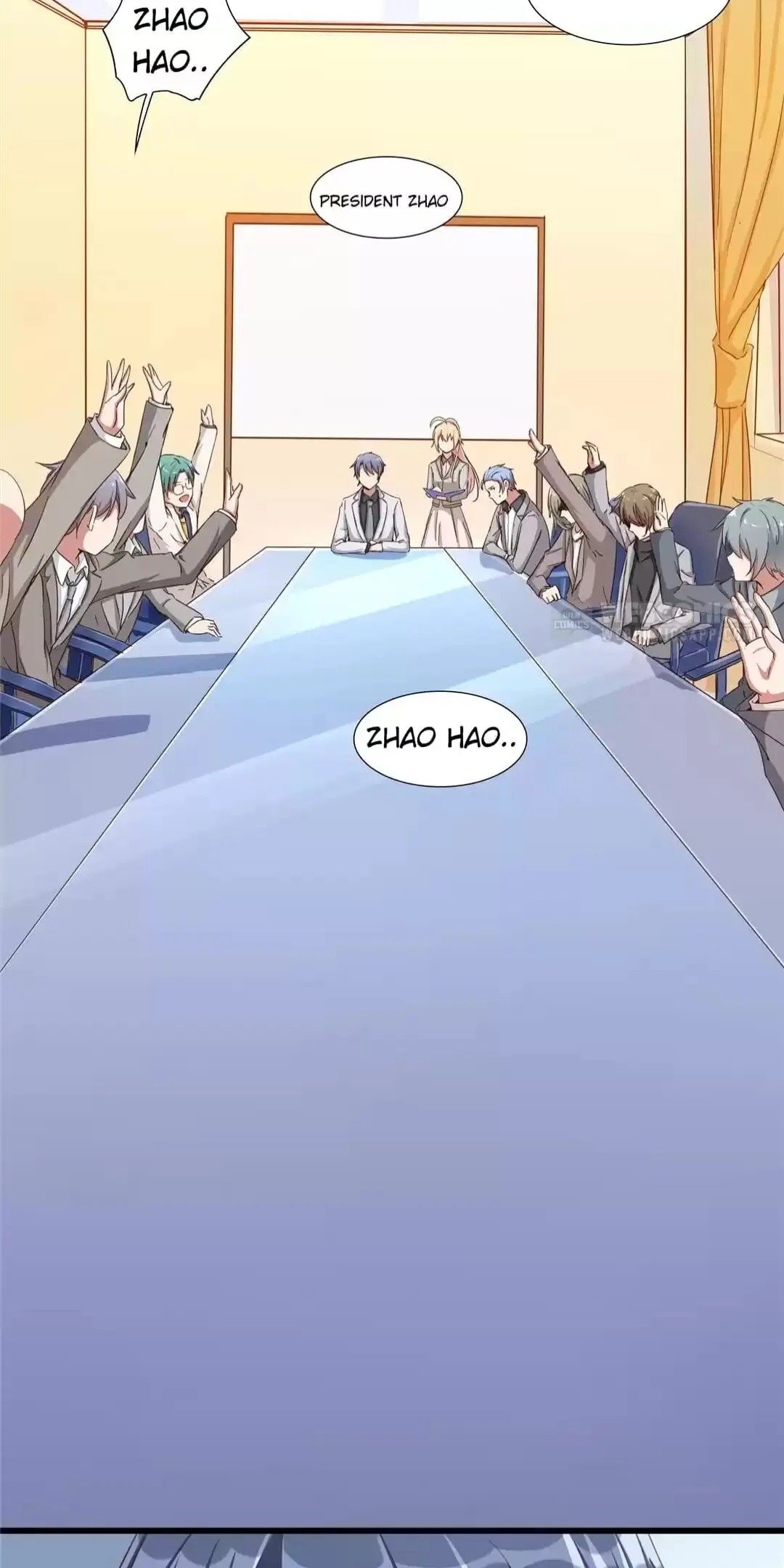 Page 2 of Chapter 68