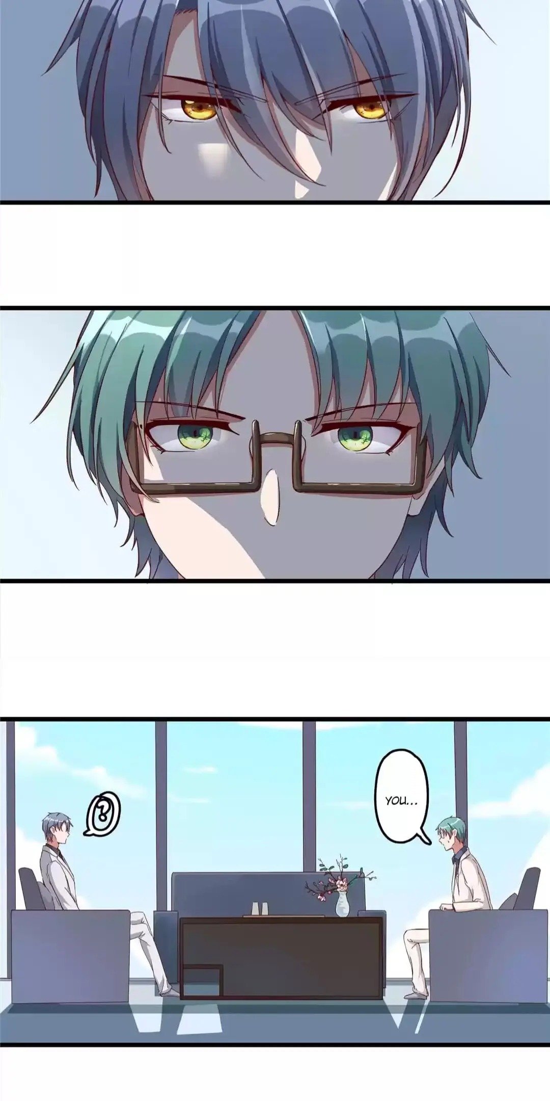Page 3 of Chapter 68