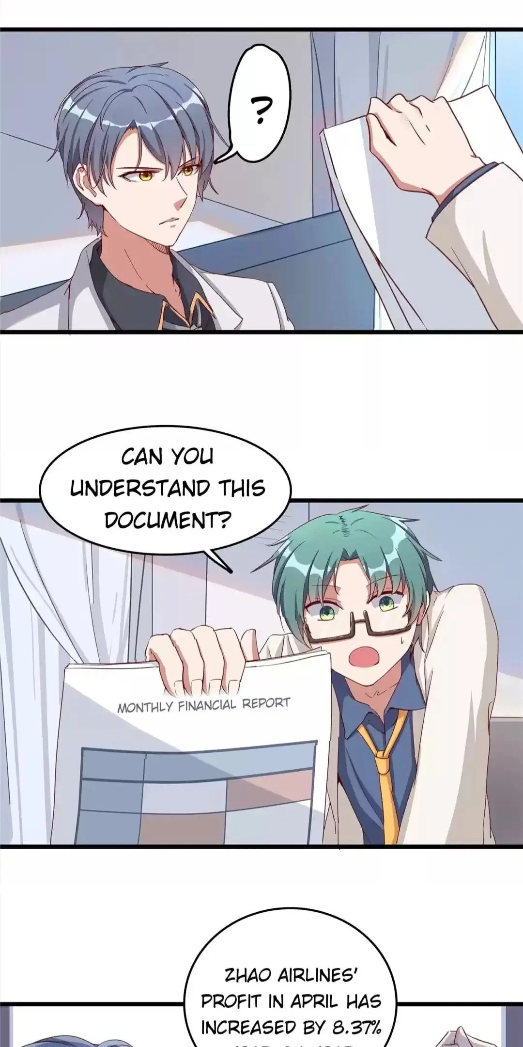 Page 4 of Chapter 68