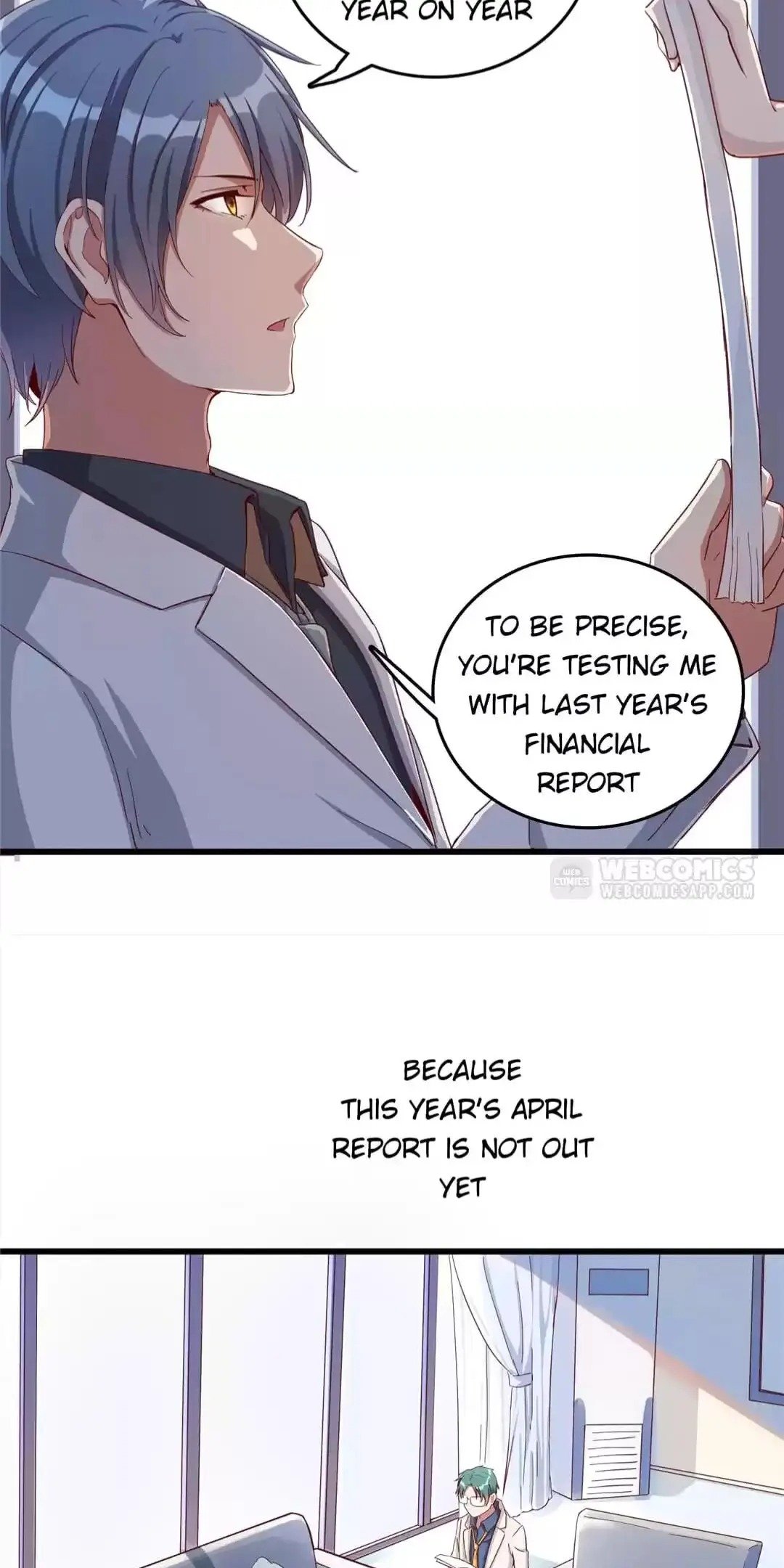 Page 5 of Chapter 68