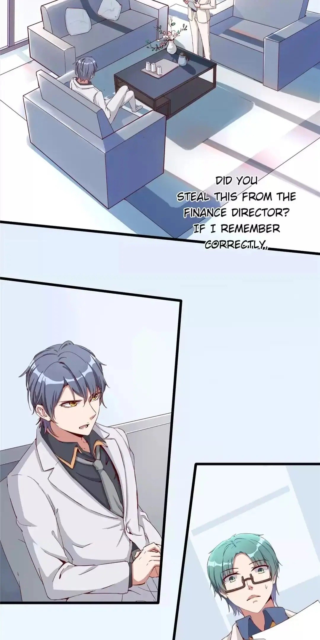 Page 6 of Chapter 68