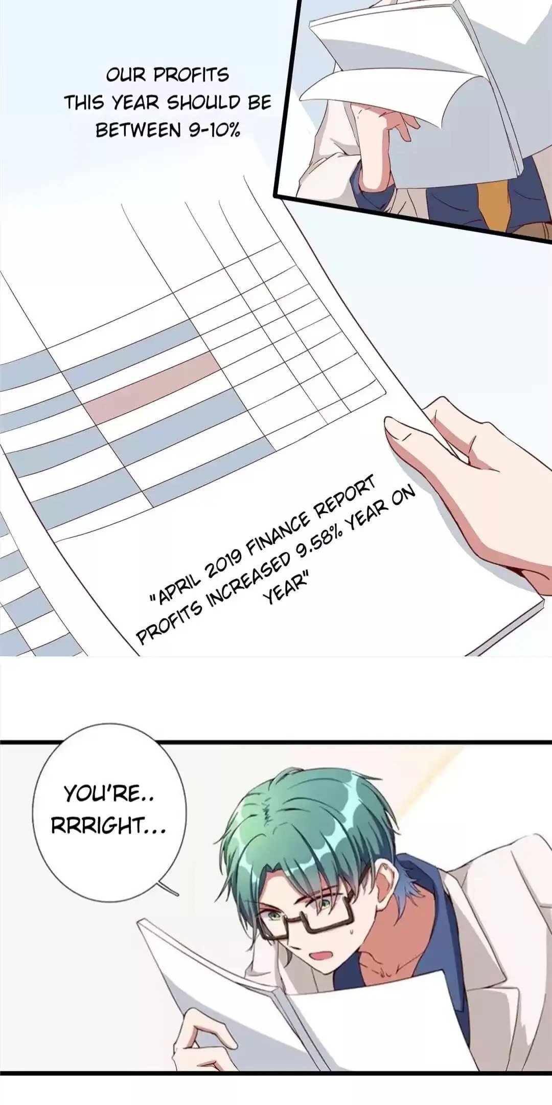 Page 7 of Chapter 68