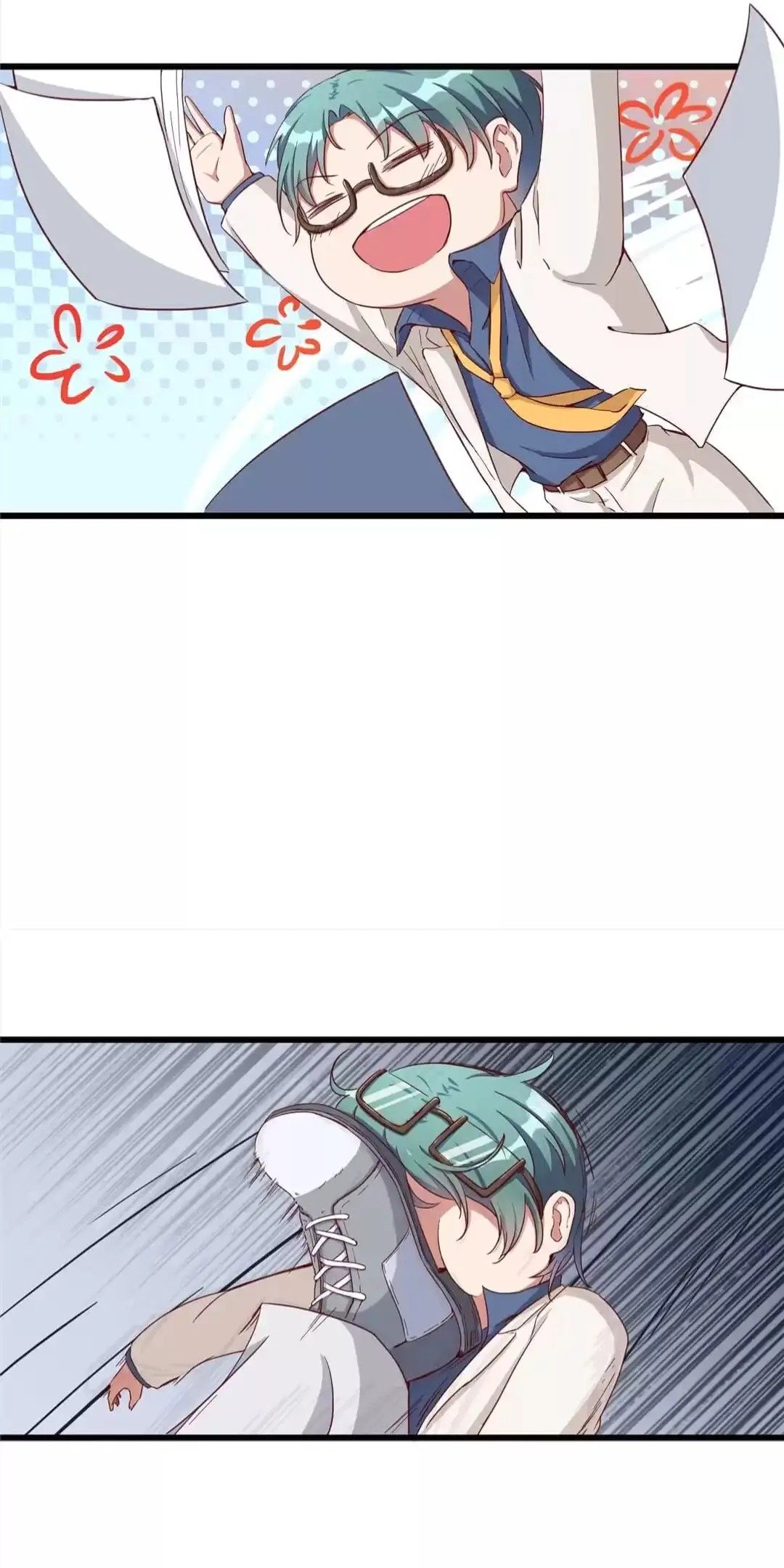 Page 9 of Chapter 68