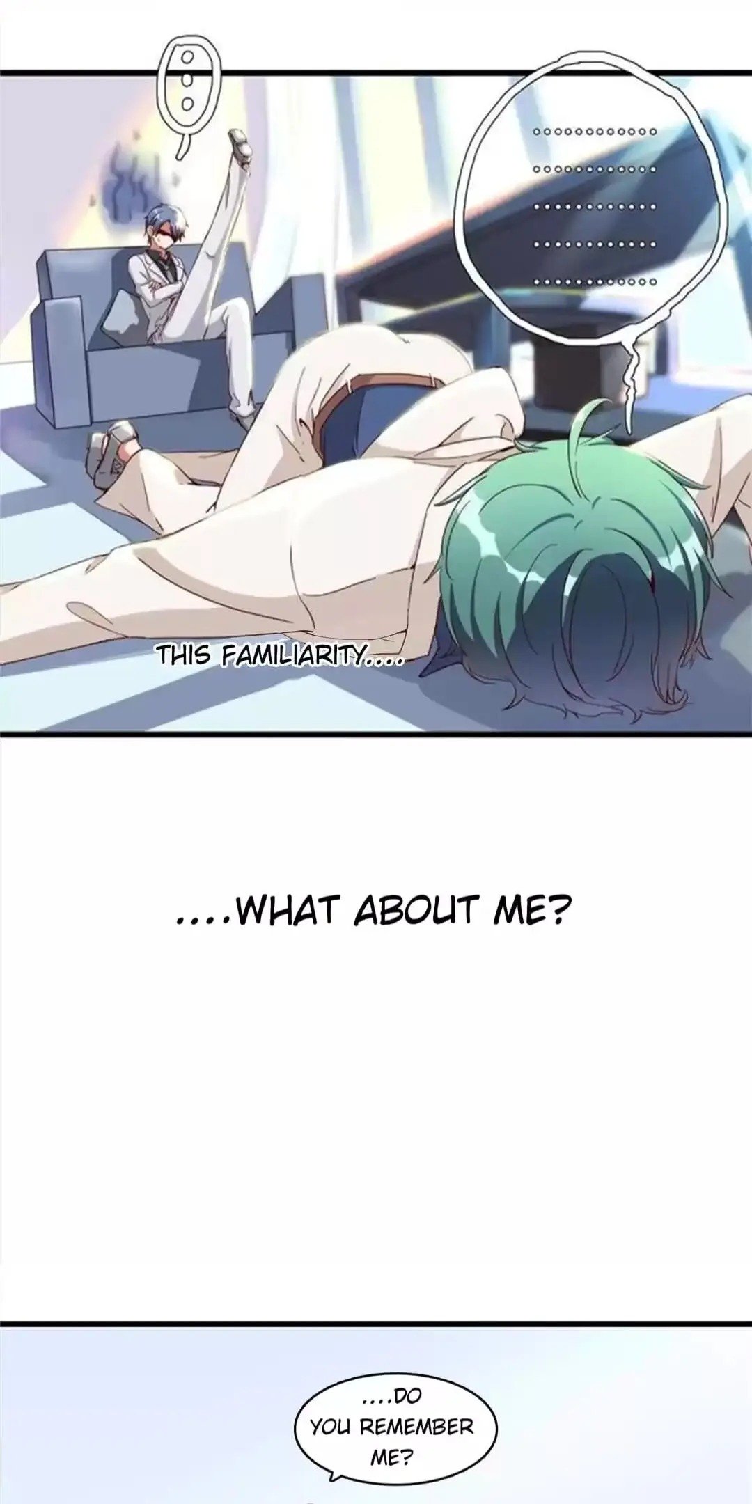 Page 10 of Chapter 68