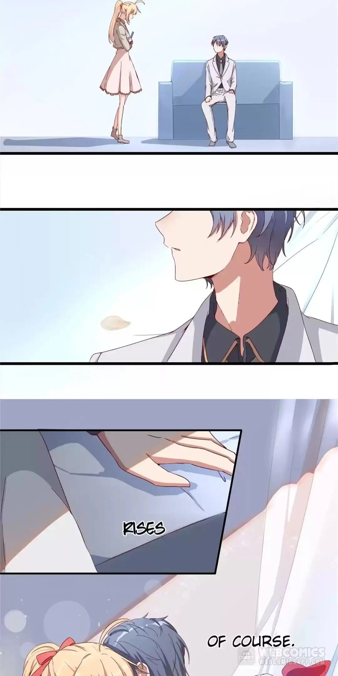 Page 11 of Chapter 68