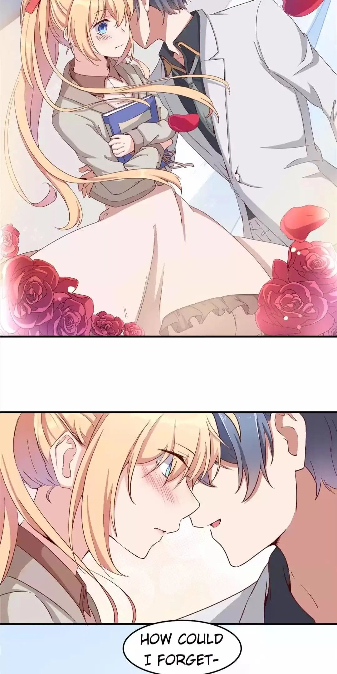 Page 12 of Chapter 68