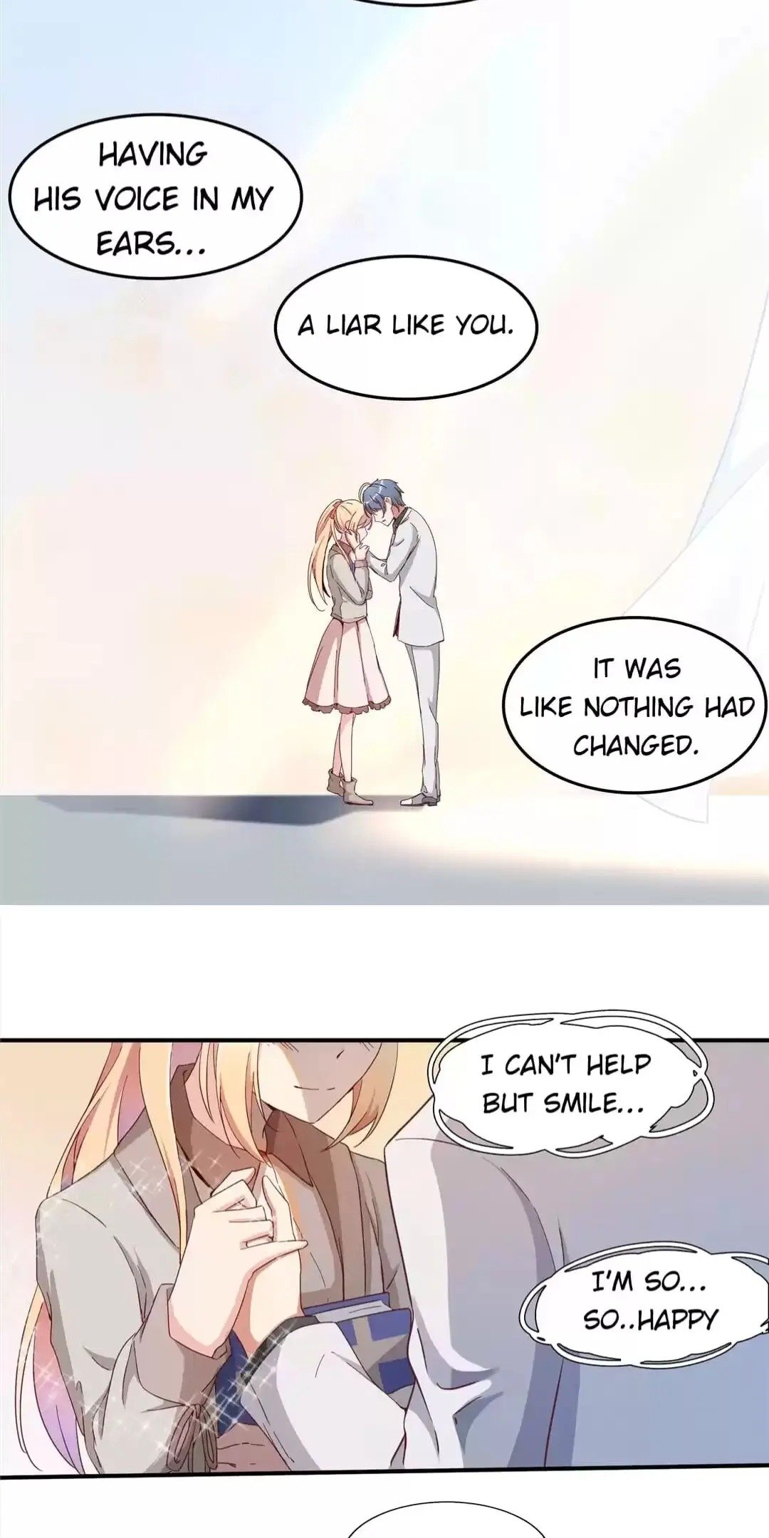 Page 13 of Chapter 68