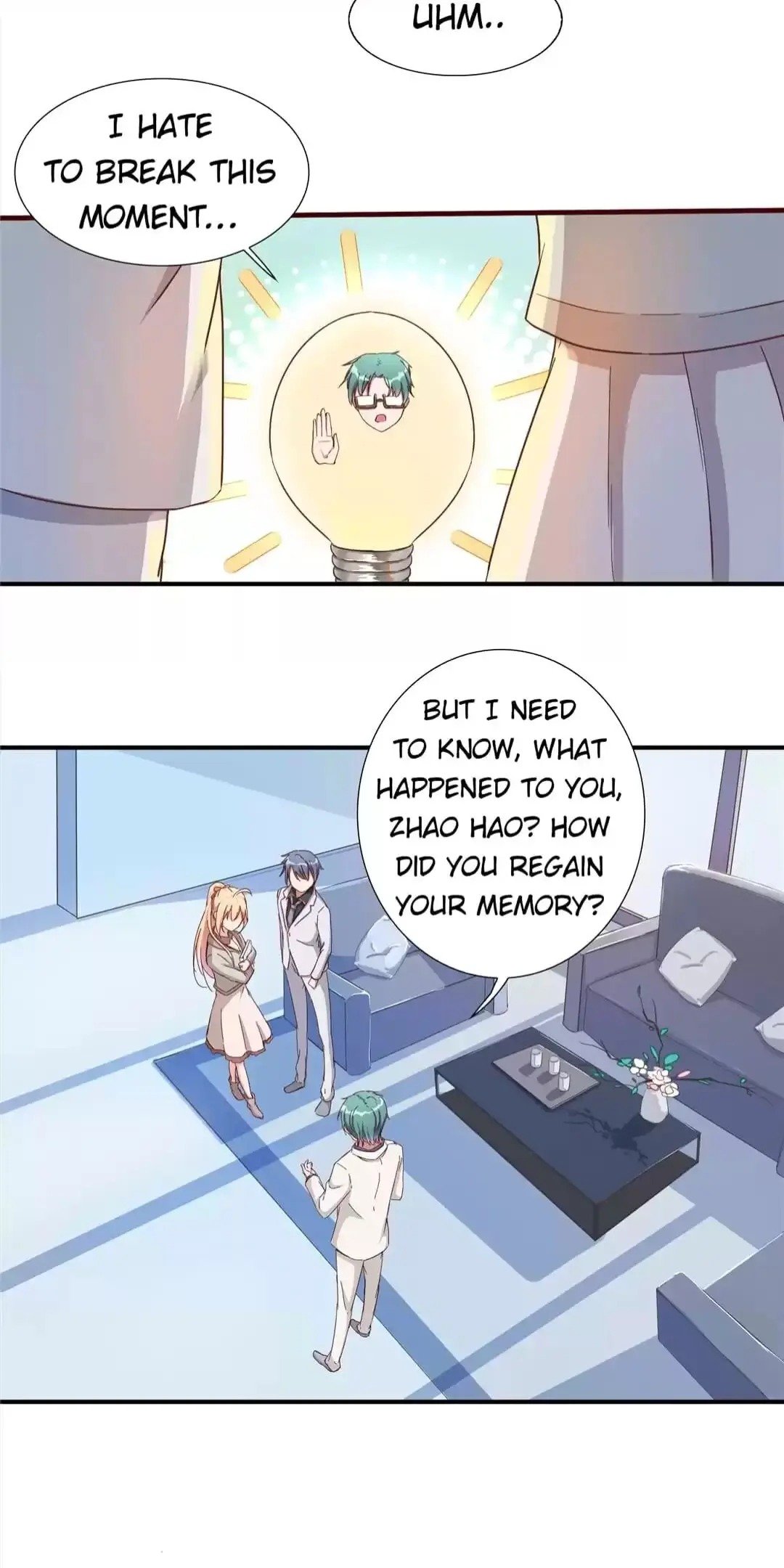 Page 14 of Chapter 68