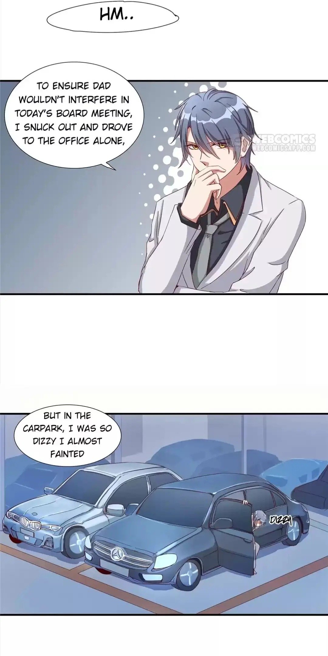 Page 15 of Chapter 68