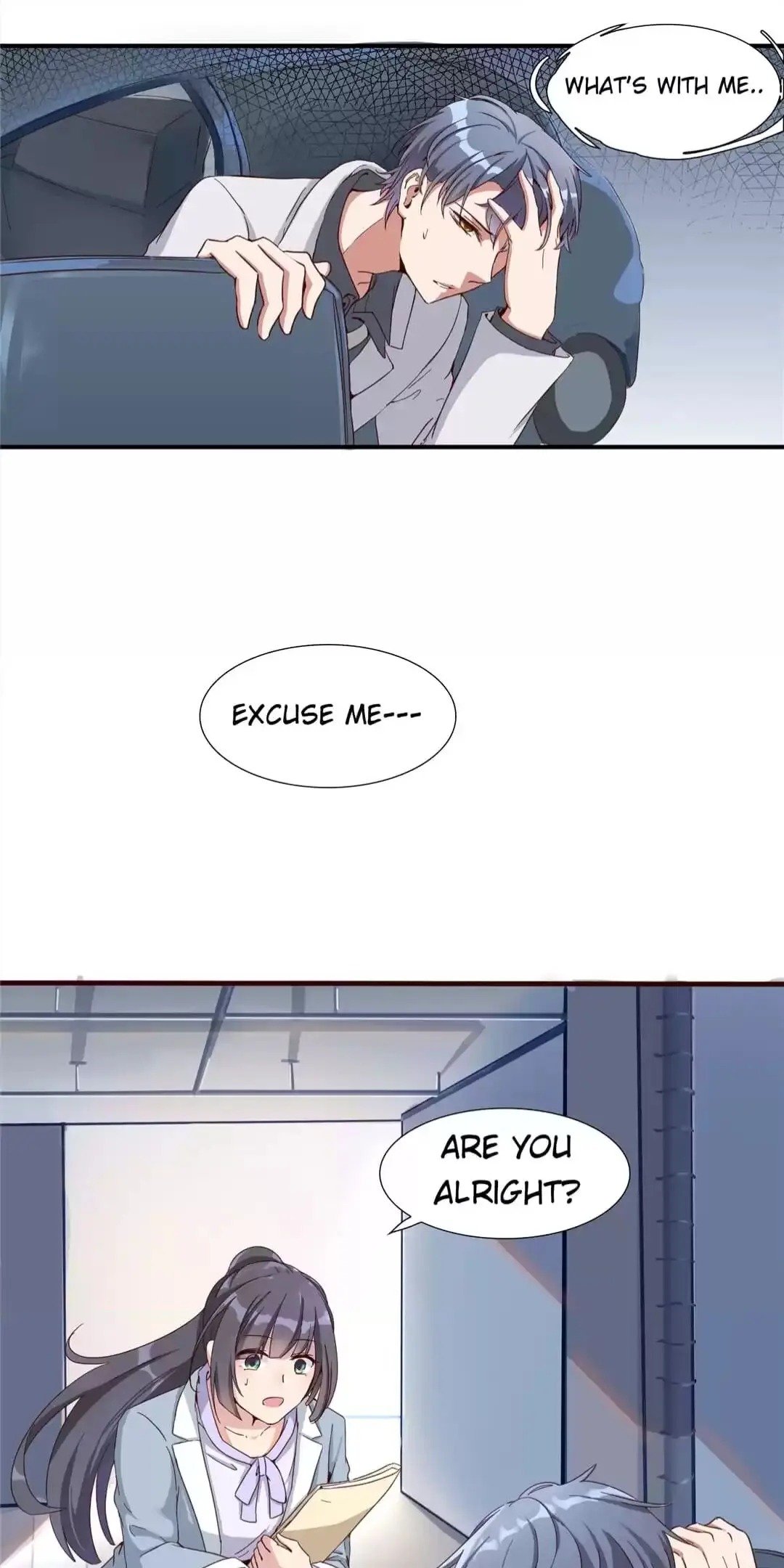 Page 16 of Chapter 68