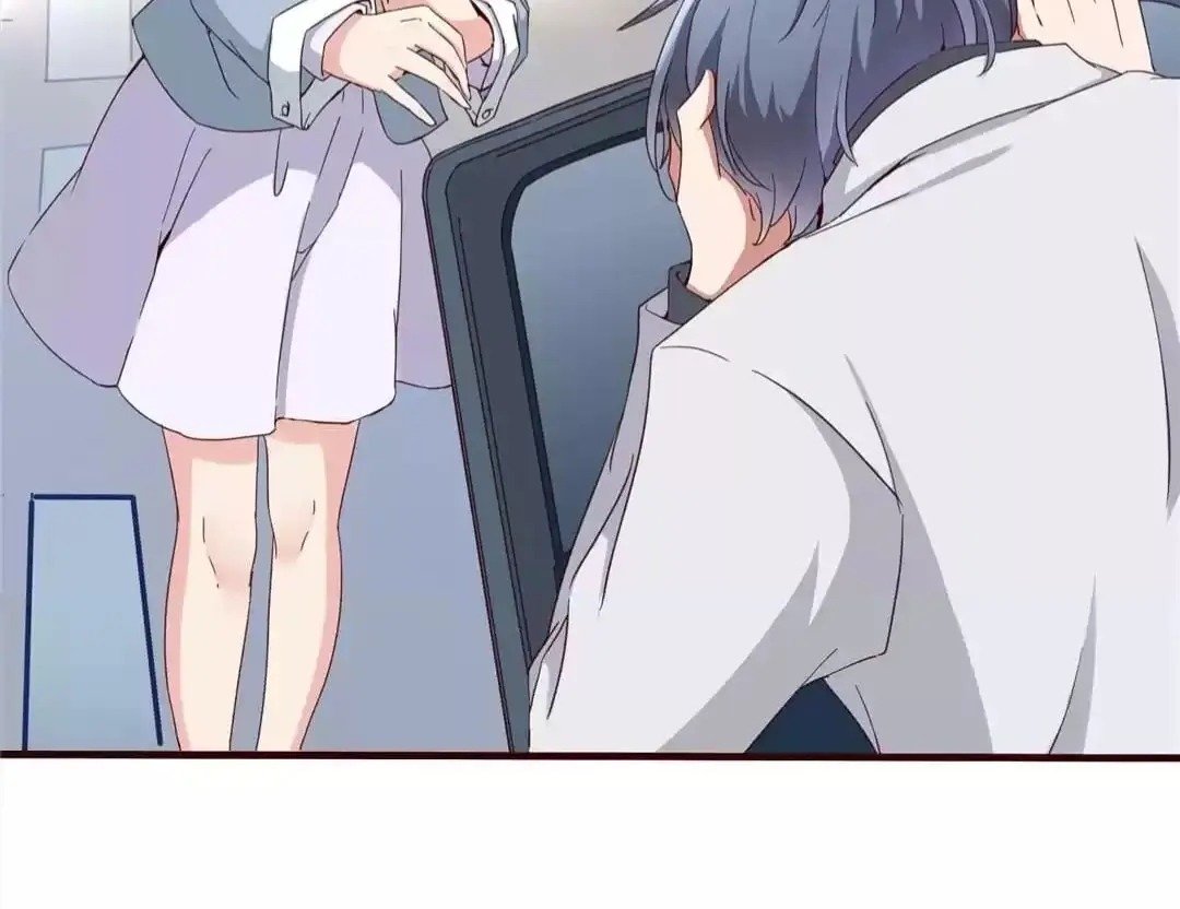 Page 17 of Chapter 68