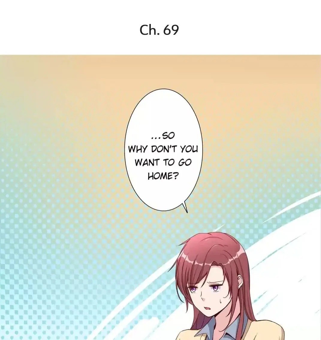 Page 1 of Chapter 69
