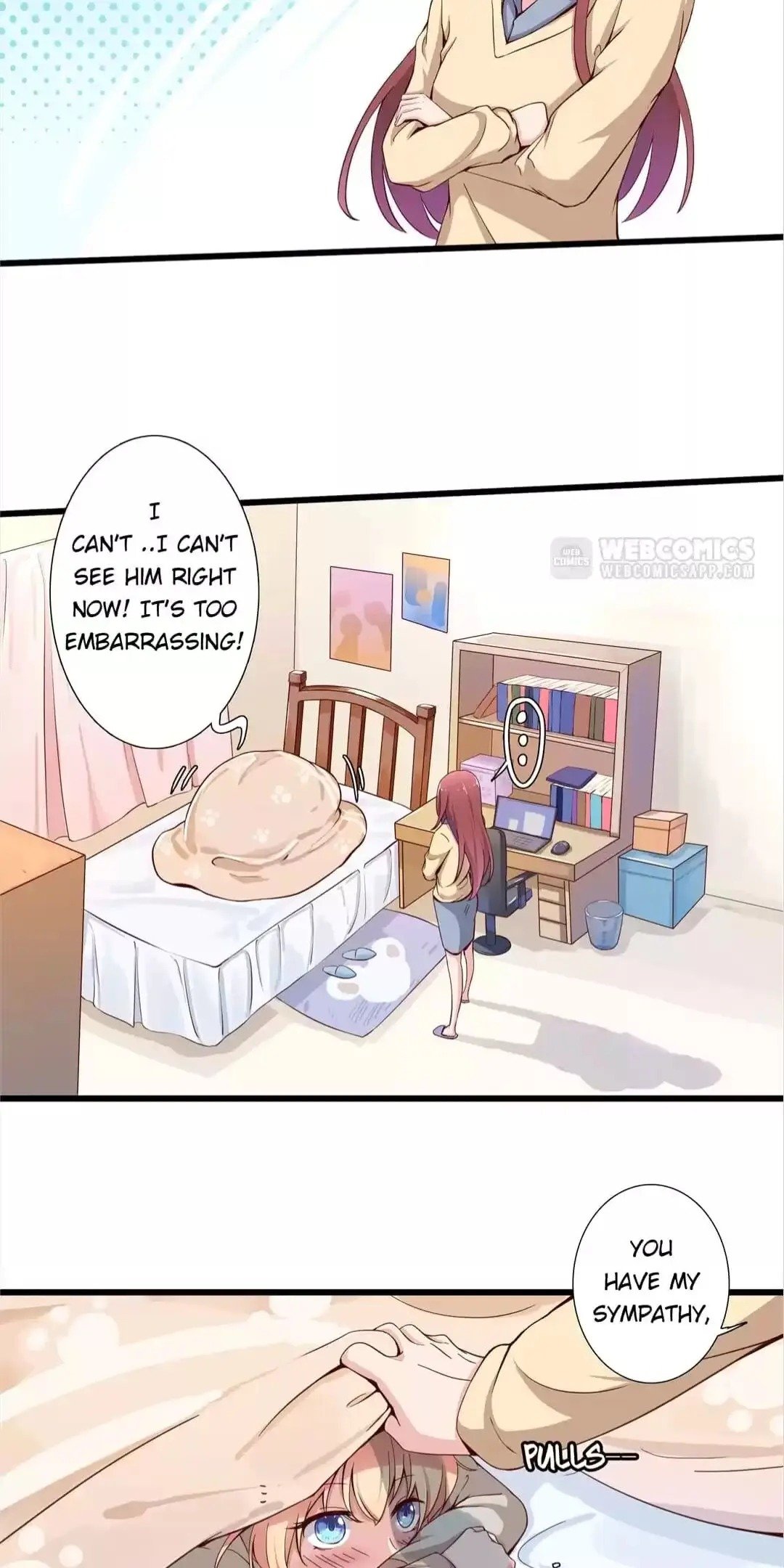Page 2 of Chapter 69
