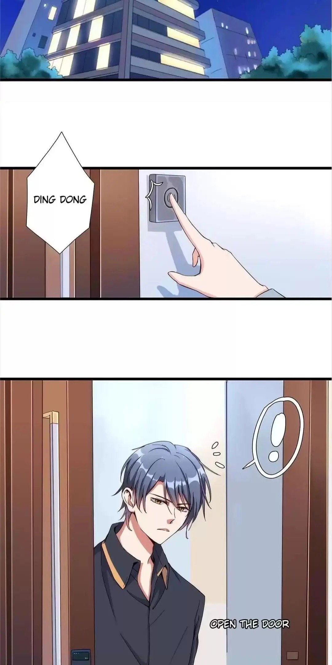 Page 4 of Chapter 69