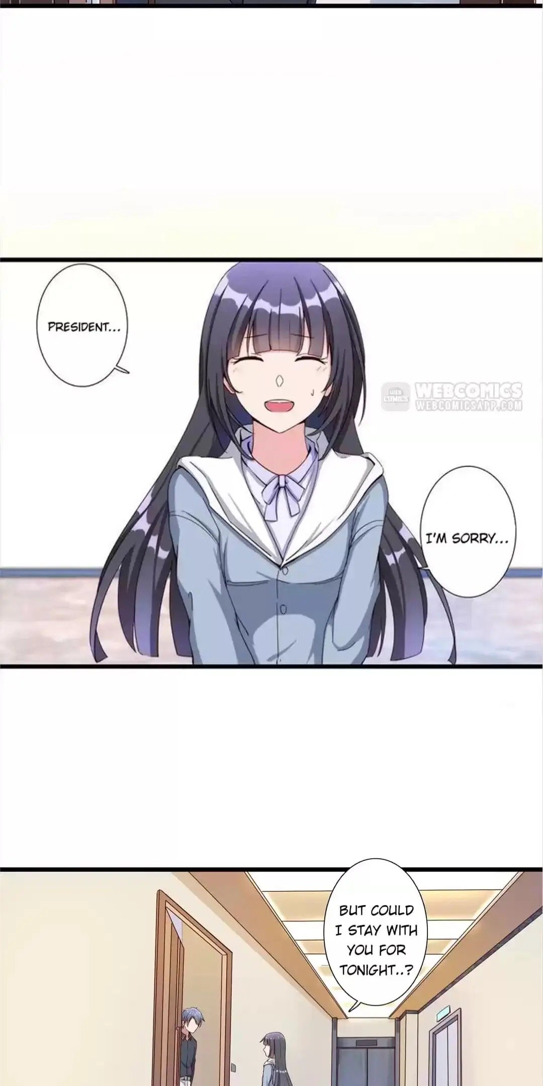 Page 5 of Chapter 69