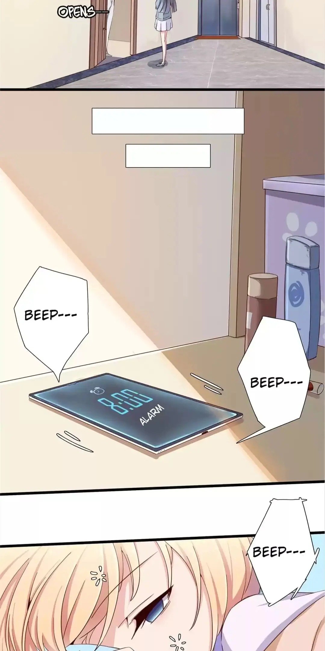 Page 6 of Chapter 69