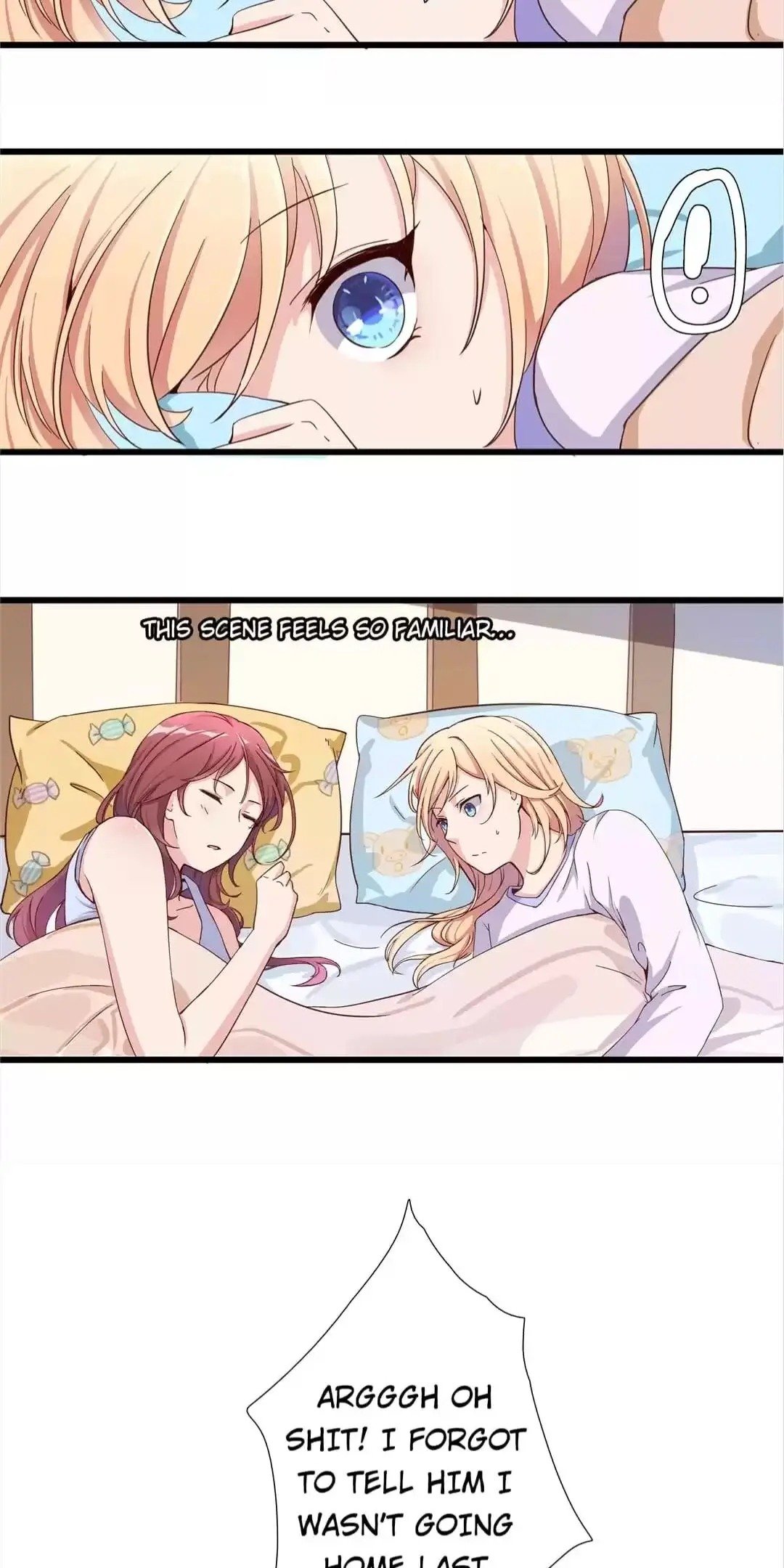 Page 7 of Chapter 69
