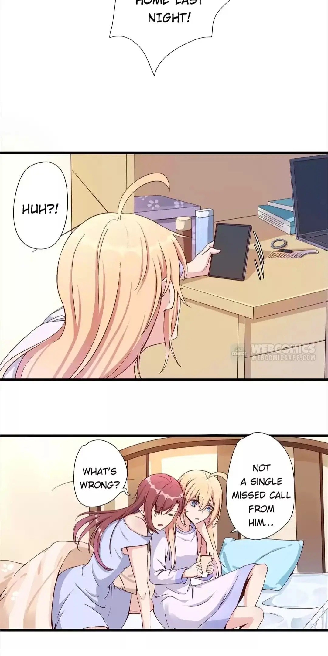Page 8 of Chapter 69