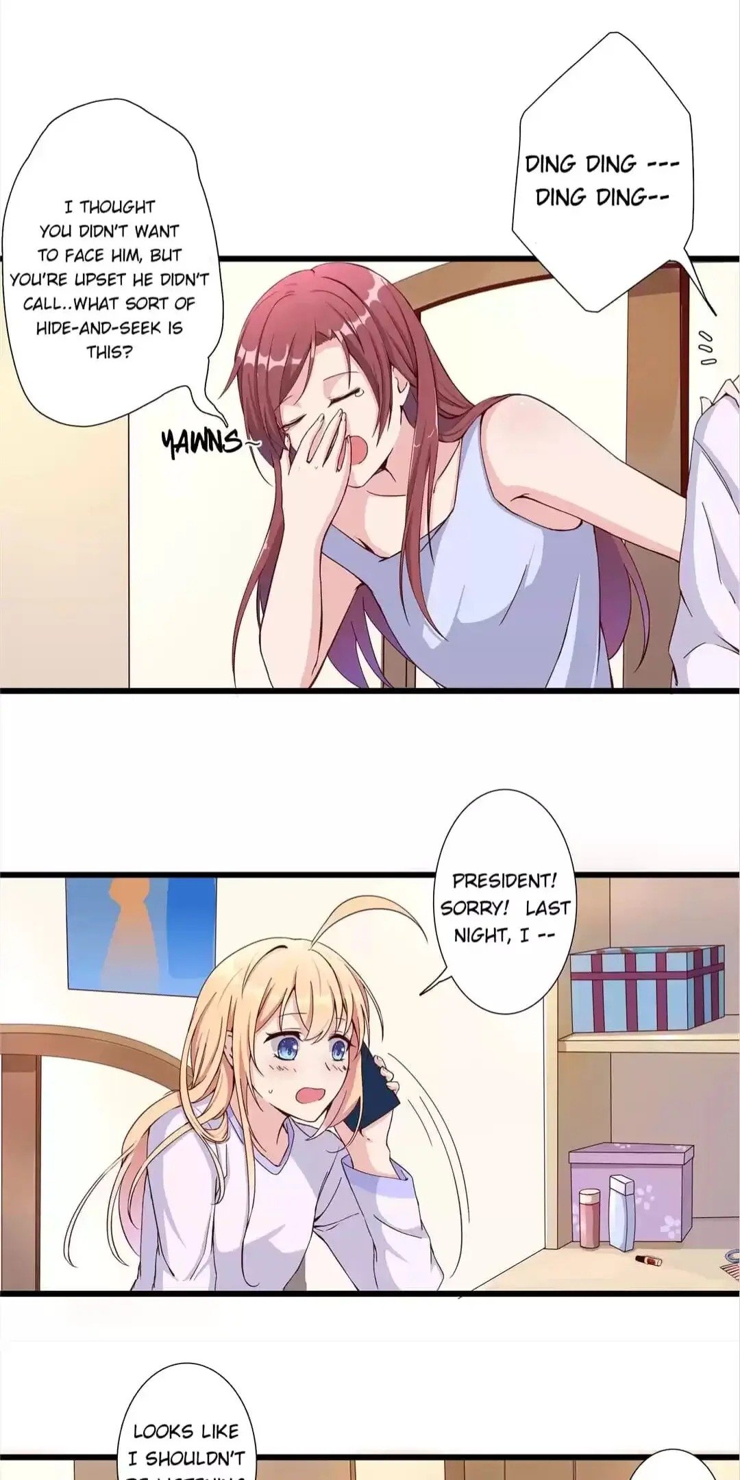 Page 9 of Chapter 69