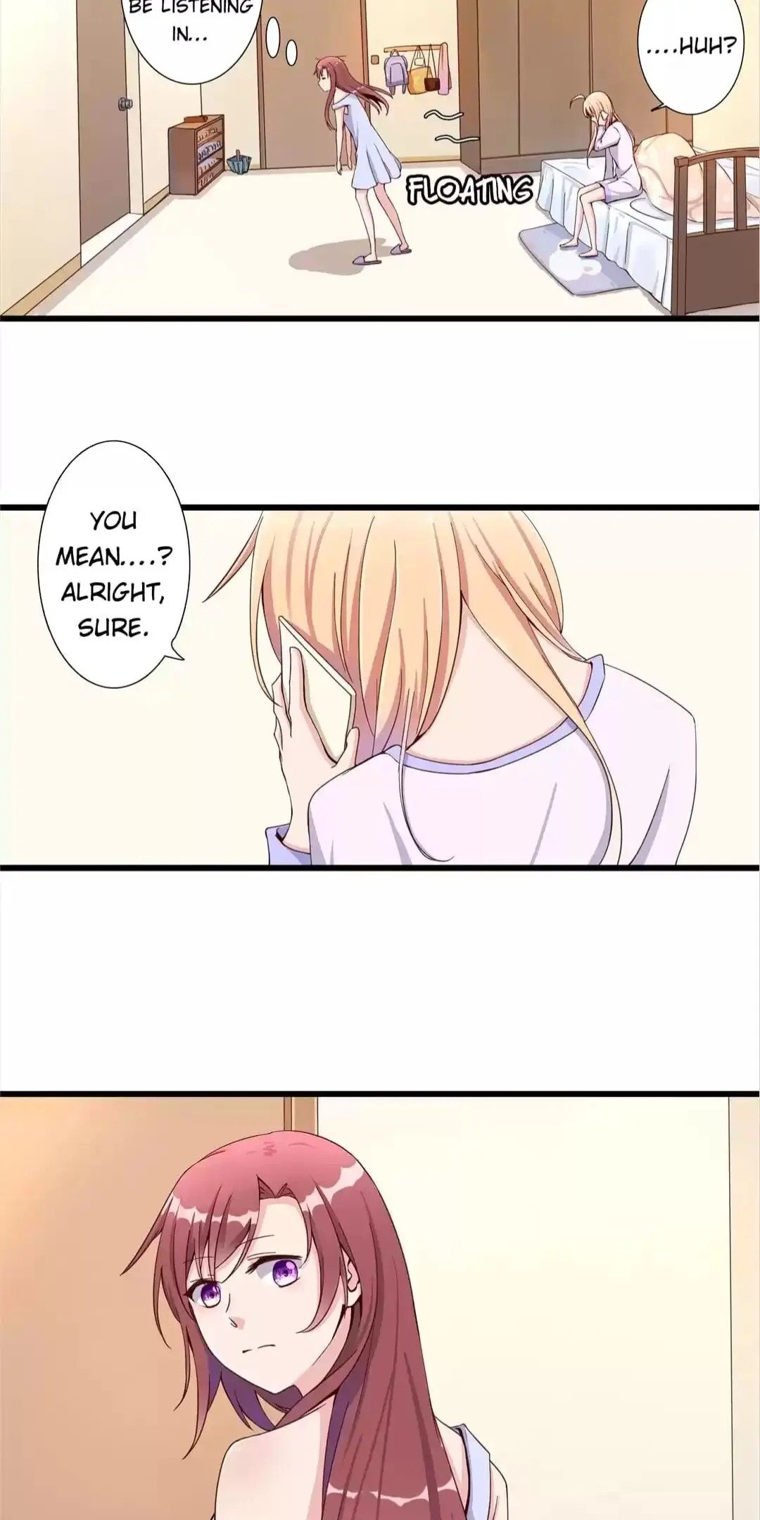 Page 10 of Chapter 69