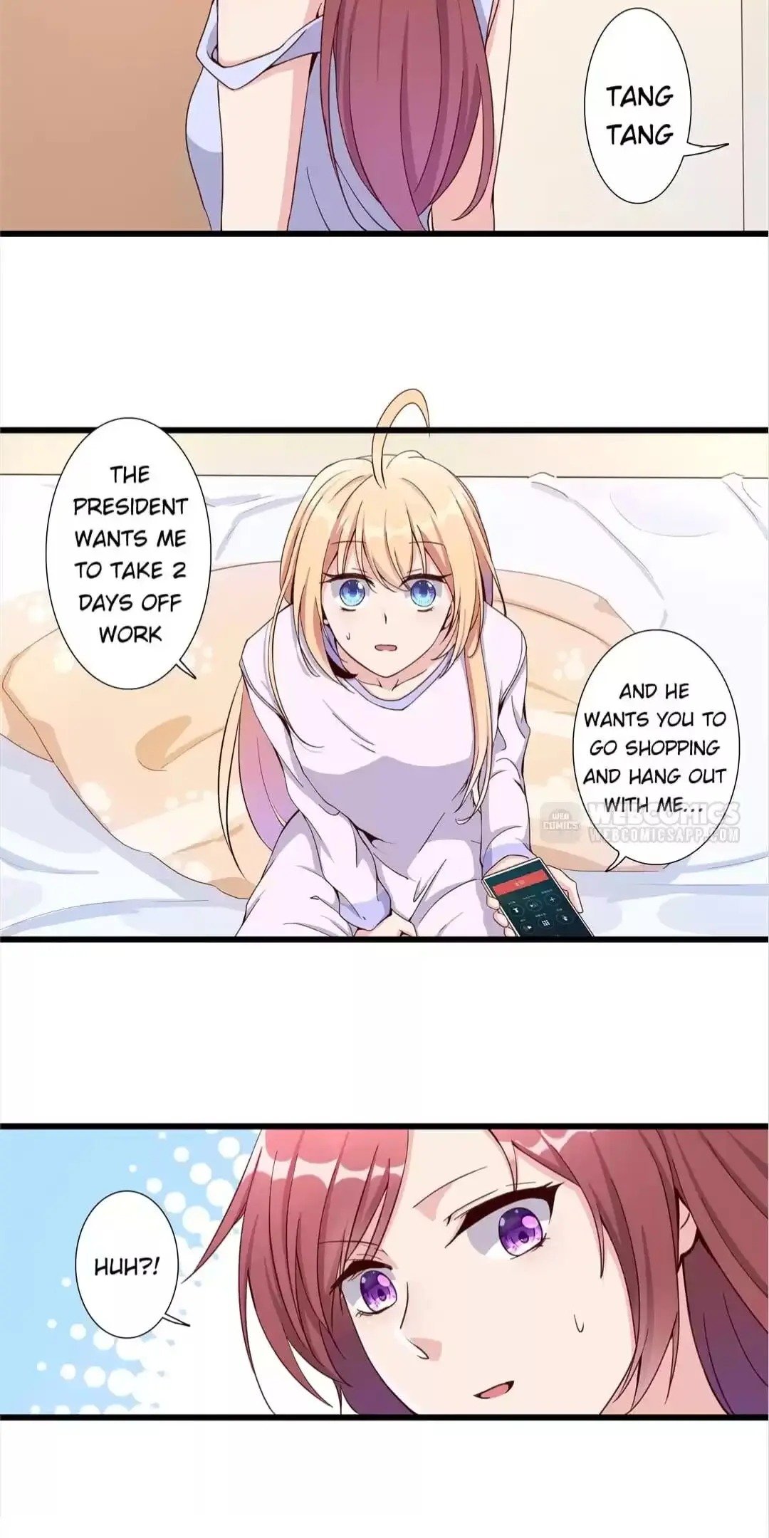 Page 11 of Chapter 69
