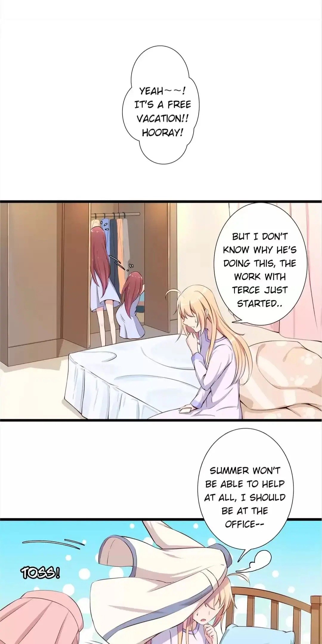 Page 12 of Chapter 69