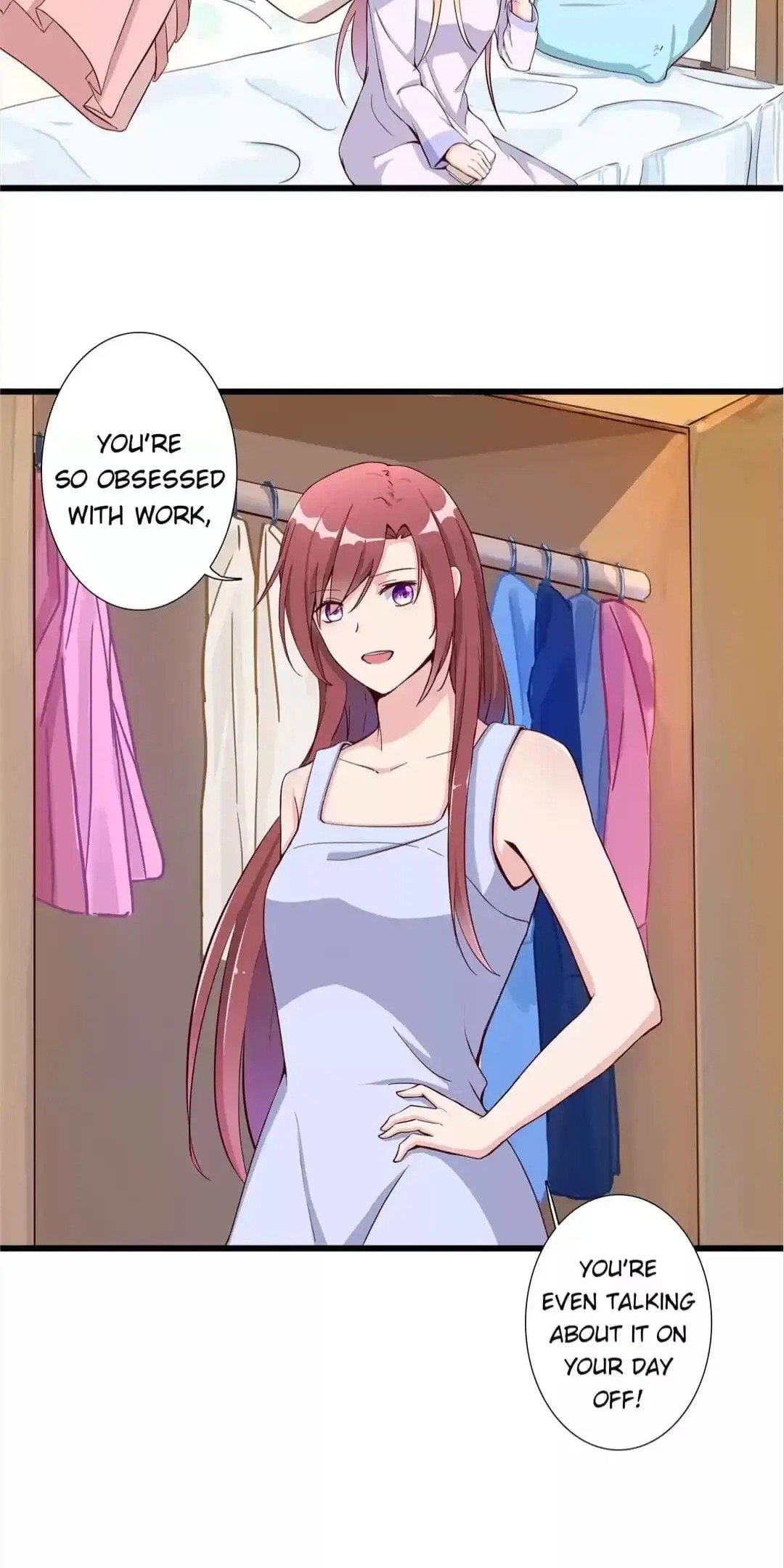 Page 13 of Chapter 69