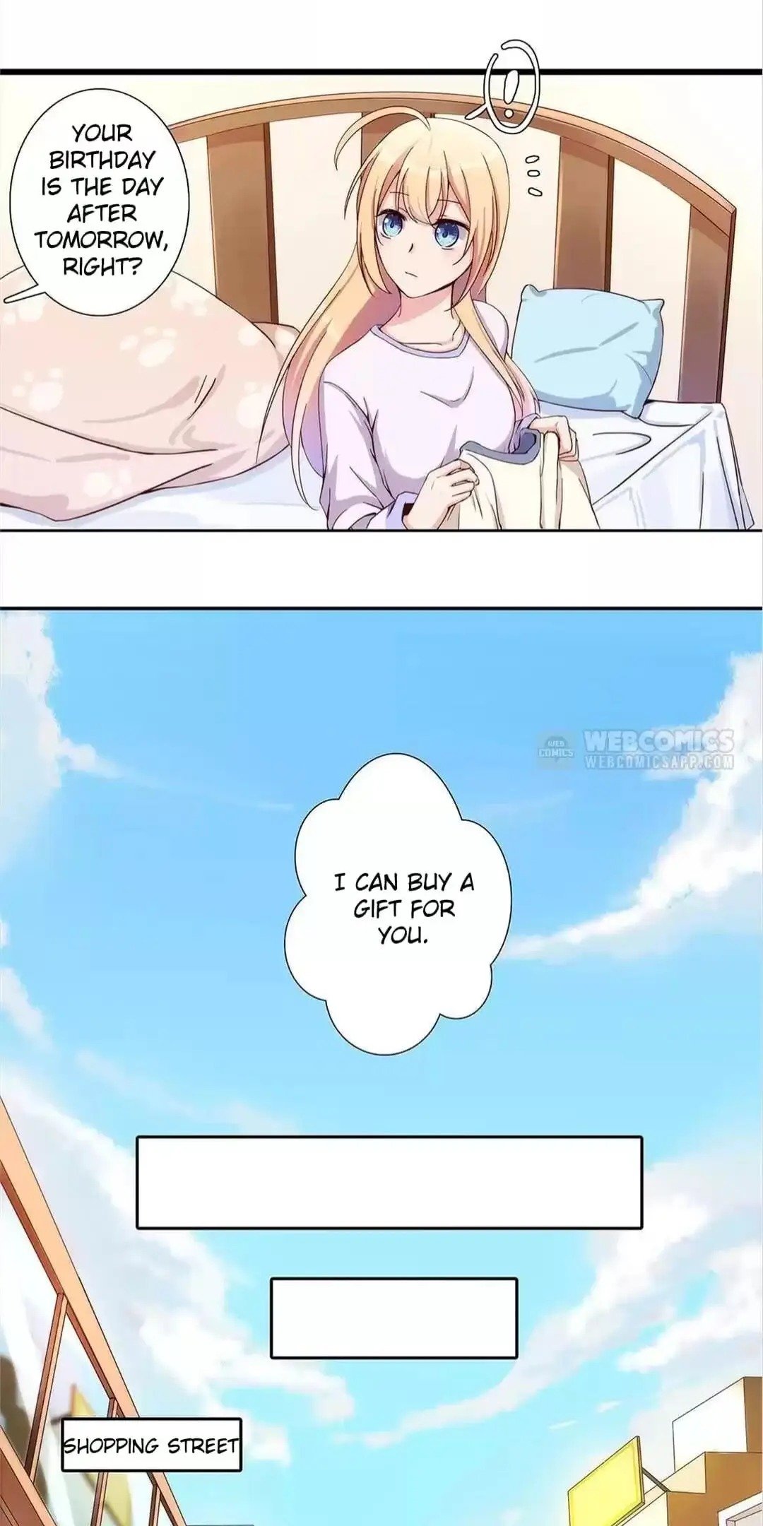Page 14 of Chapter 69