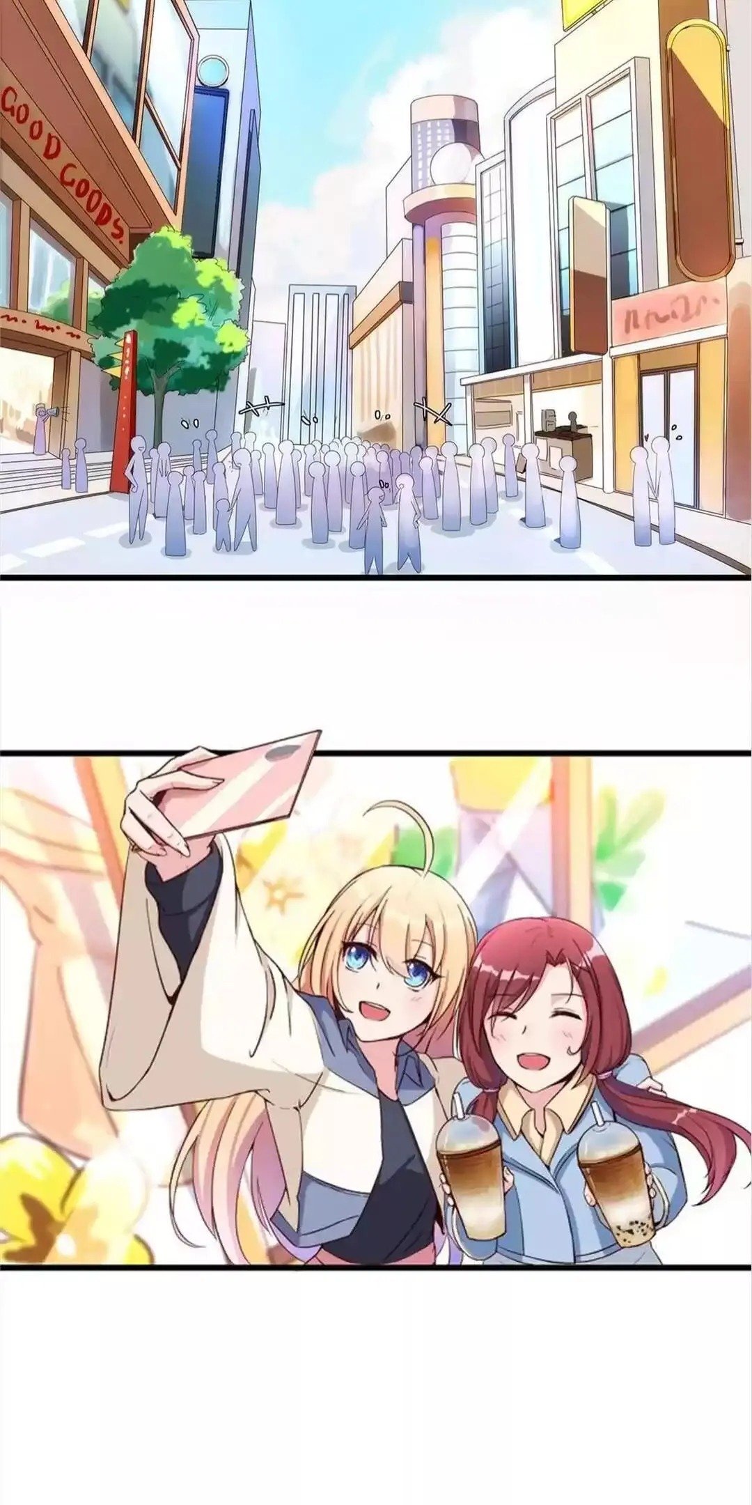 Page 15 of Chapter 69
