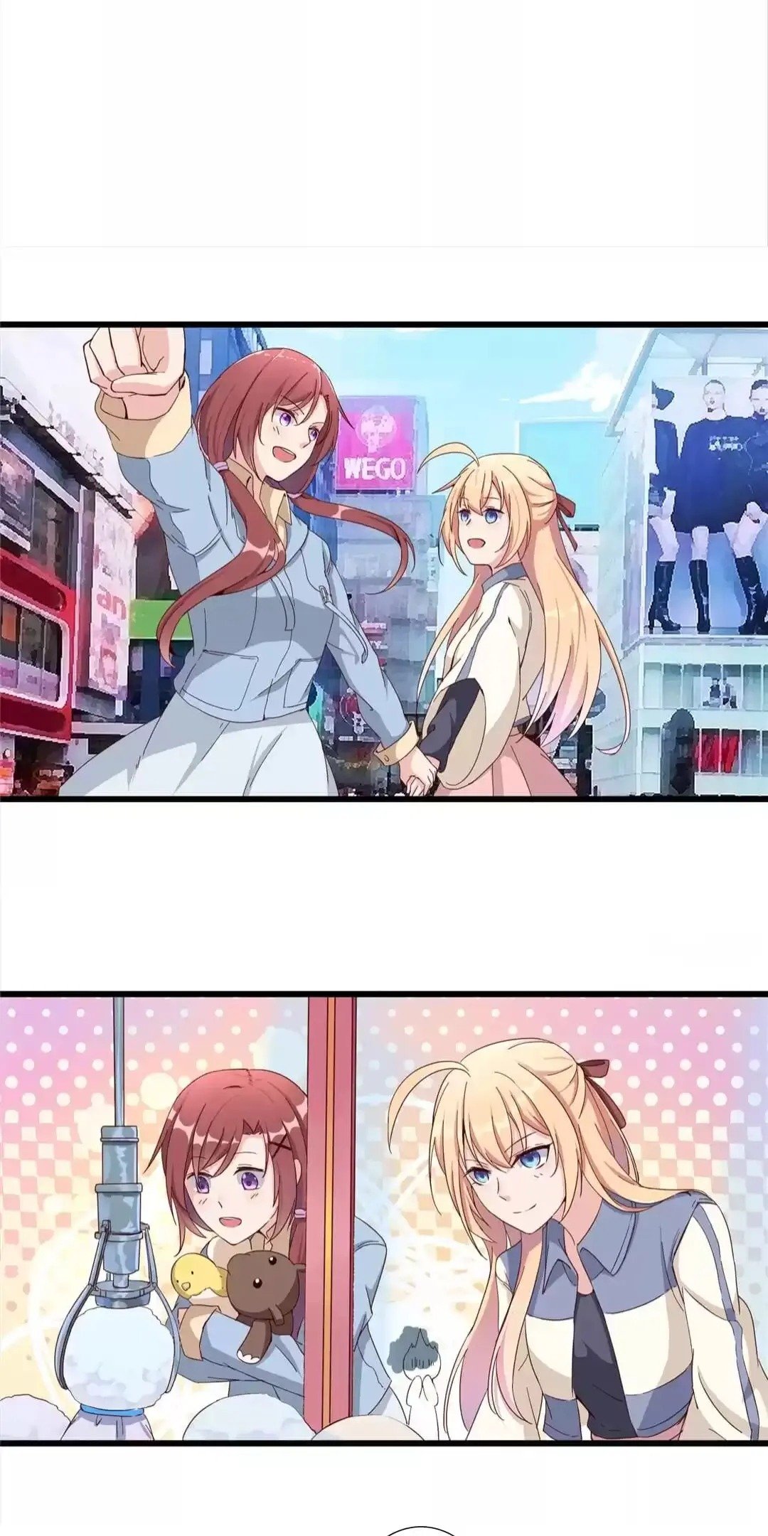 Page 16 of Chapter 69