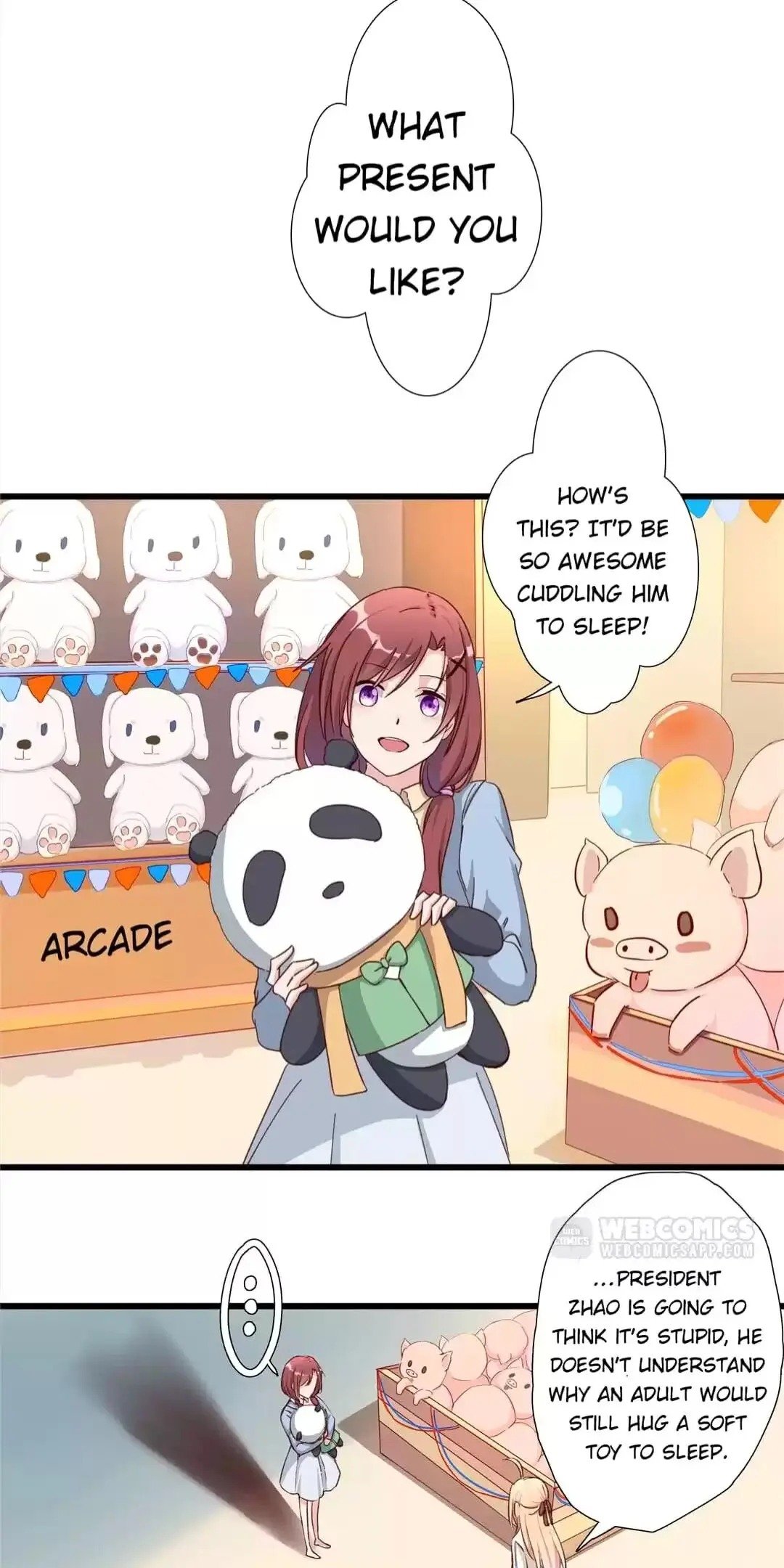 Page 17 of Chapter 69