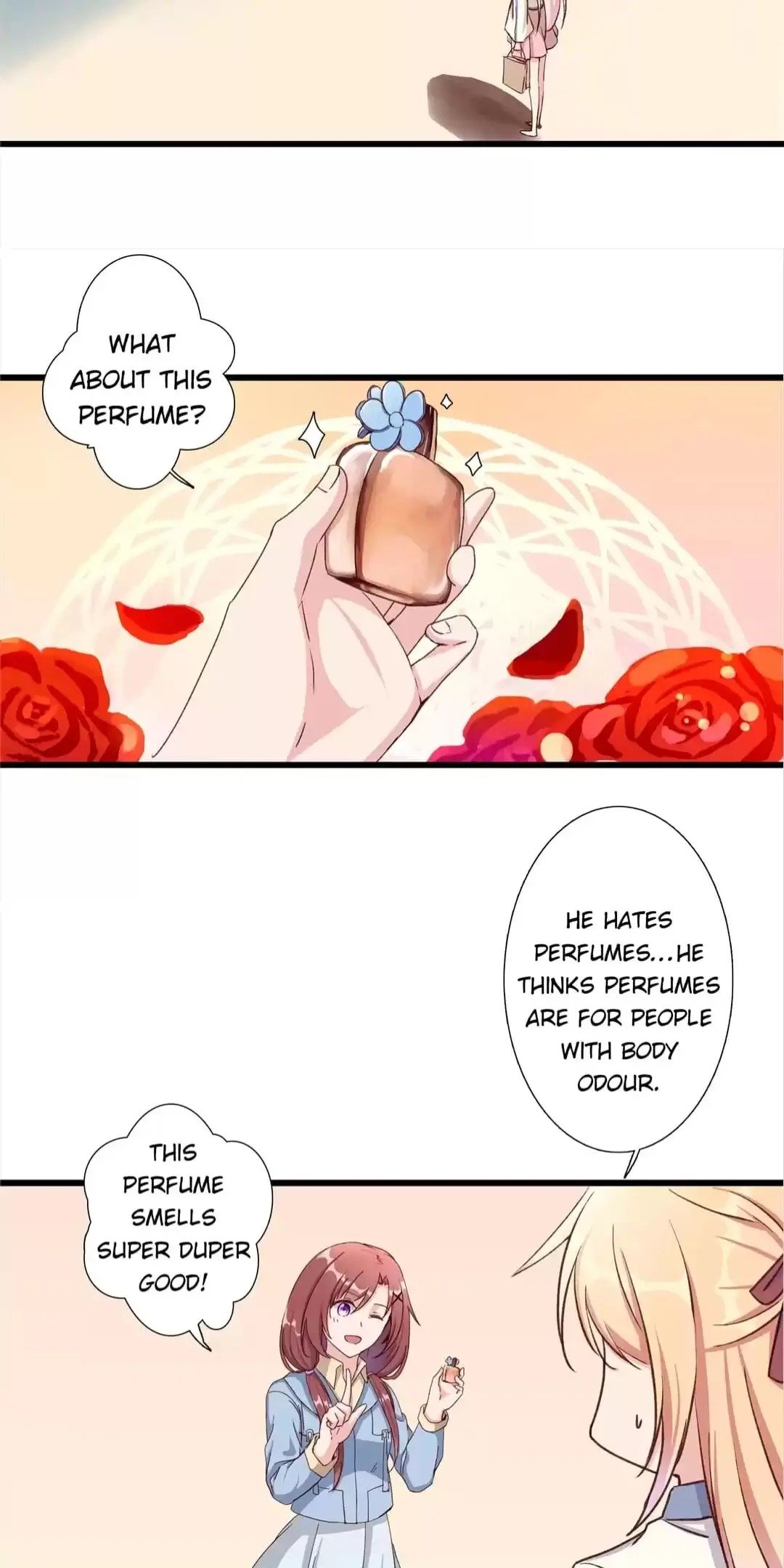 Page 18 of Chapter 69