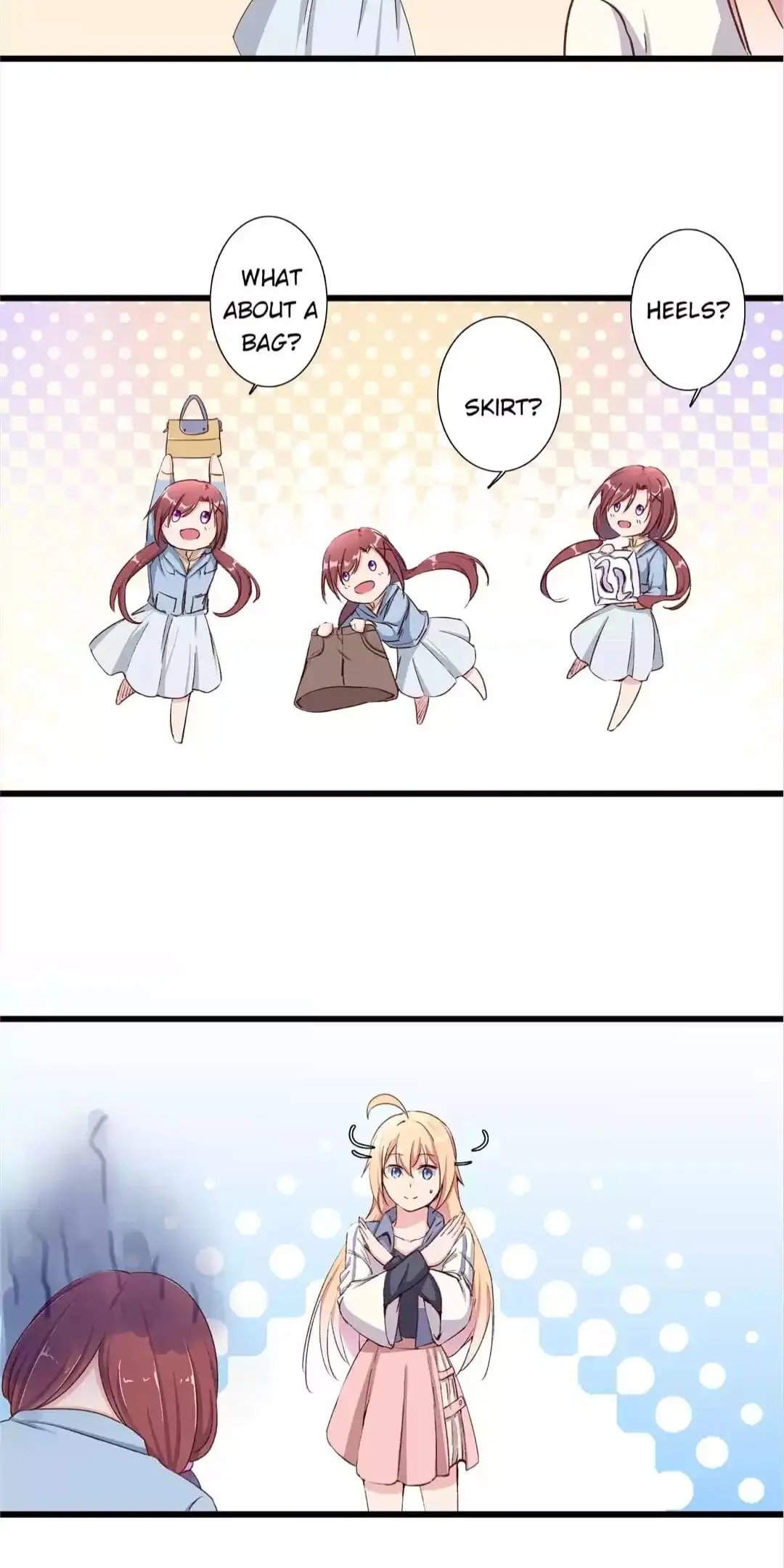 Page 19 of Chapter 69