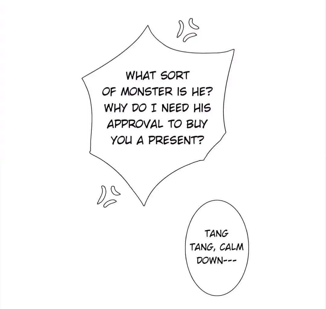 Page 20 of Chapter 69