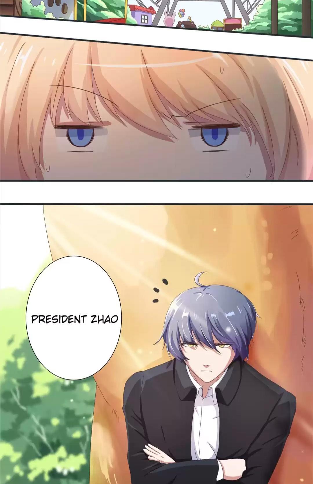 Page 3 of Chapter 7