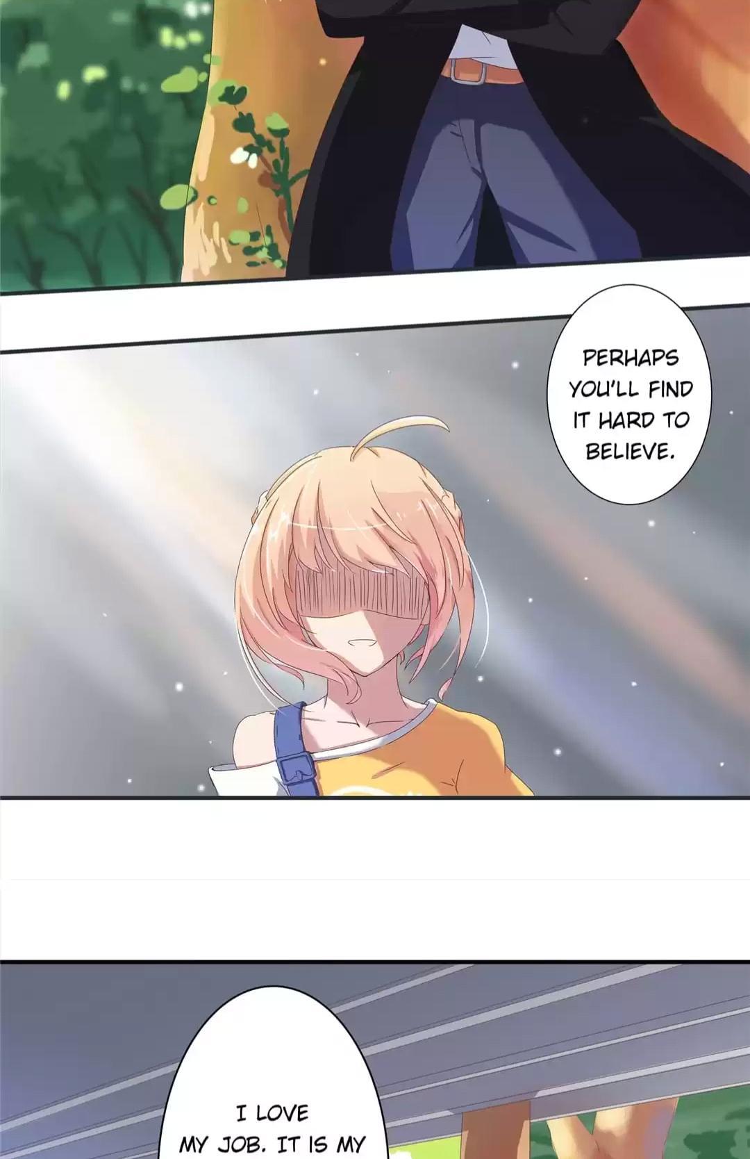Page 4 of Chapter 7