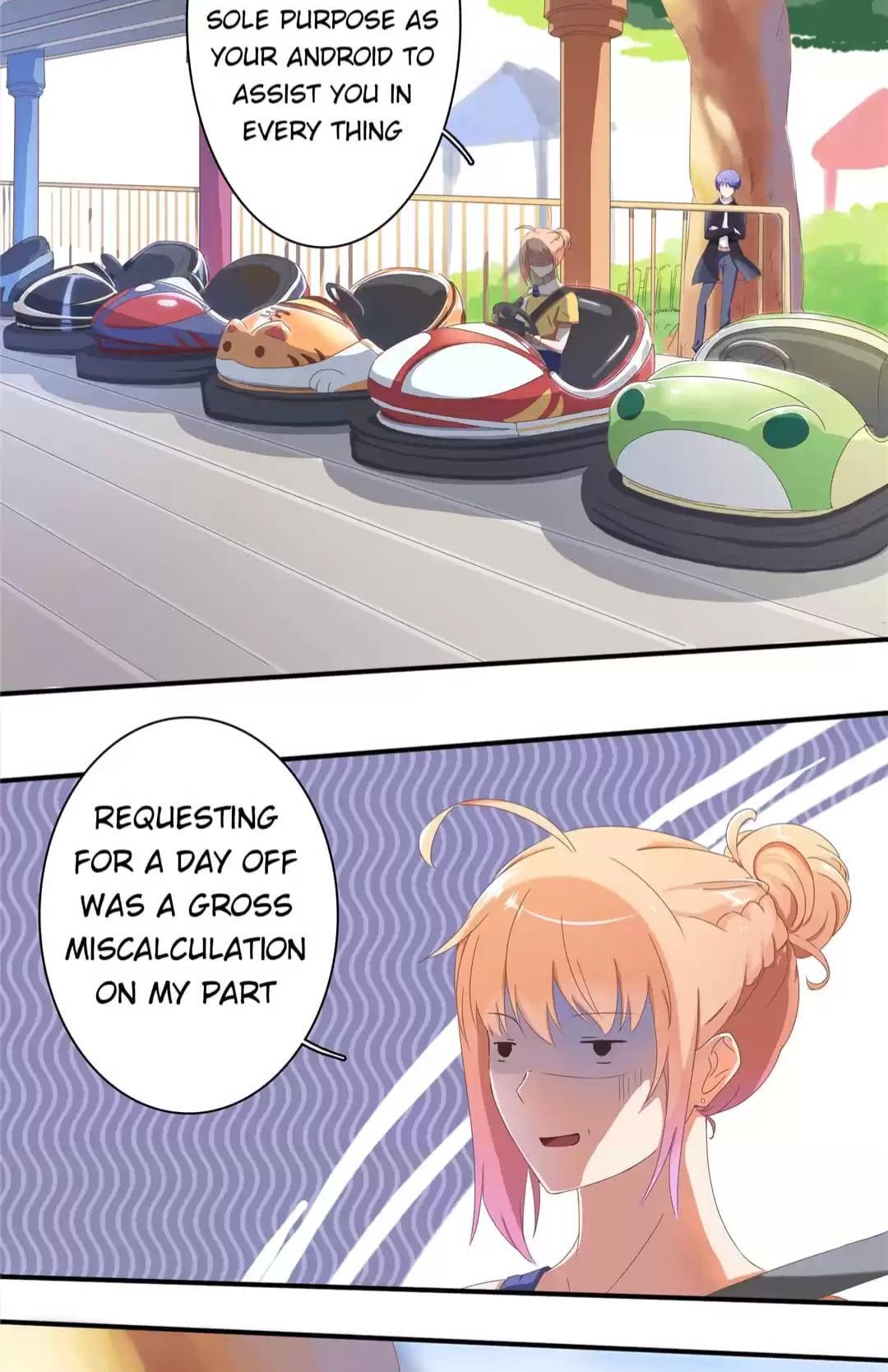 Page 5 of Chapter 7