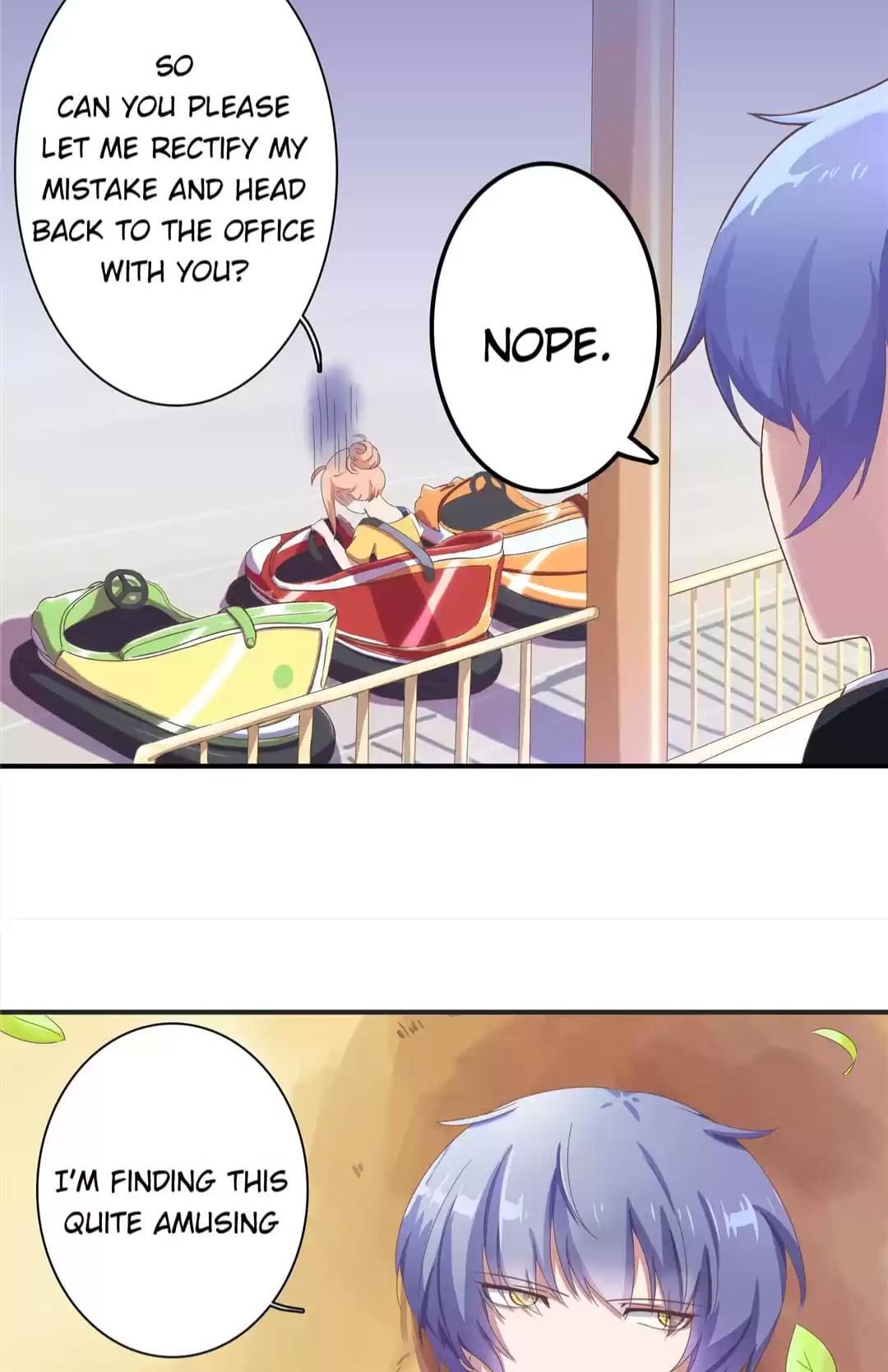 Page 7 of Chapter 7
