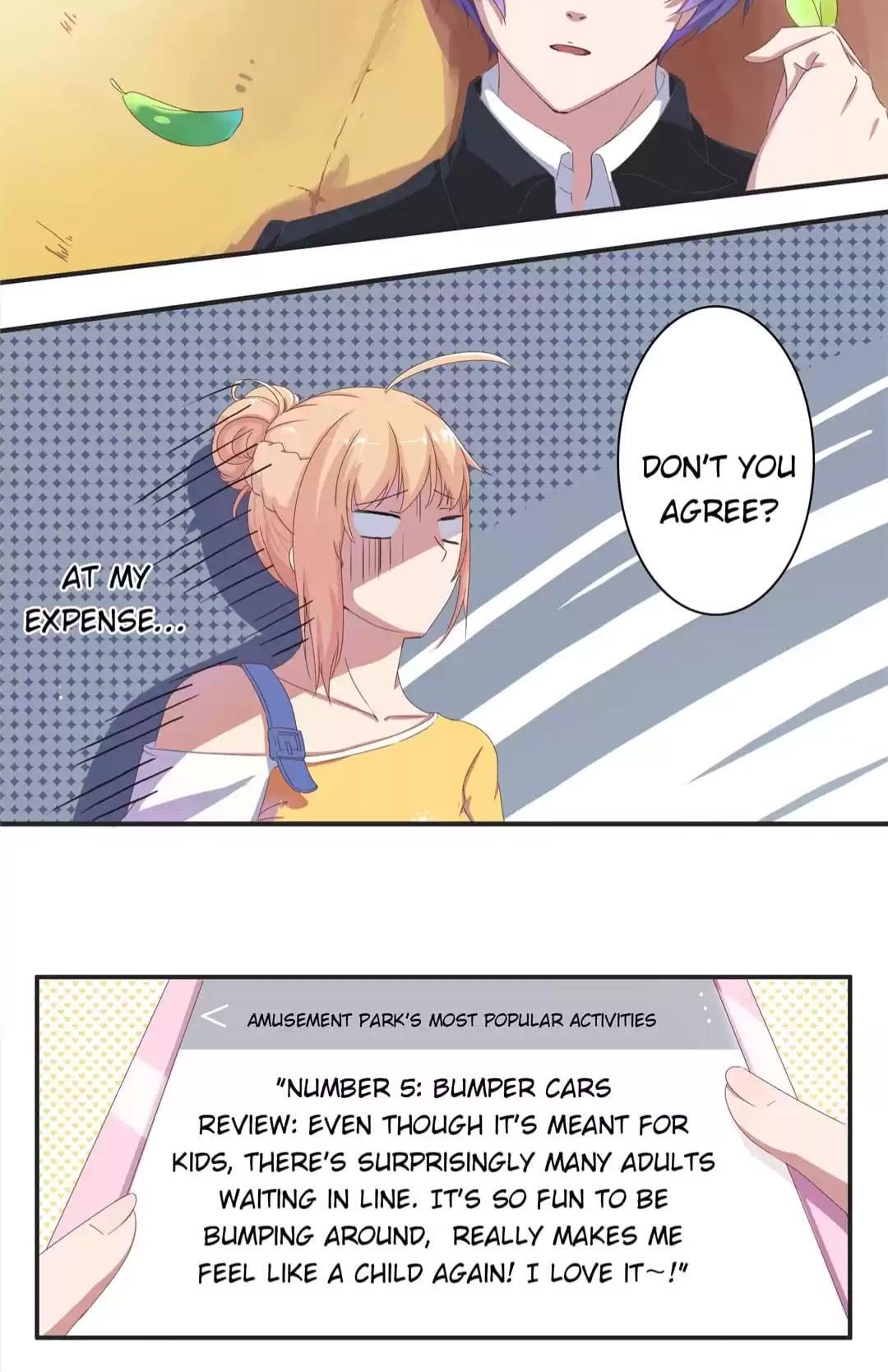 Page 8 of Chapter 7