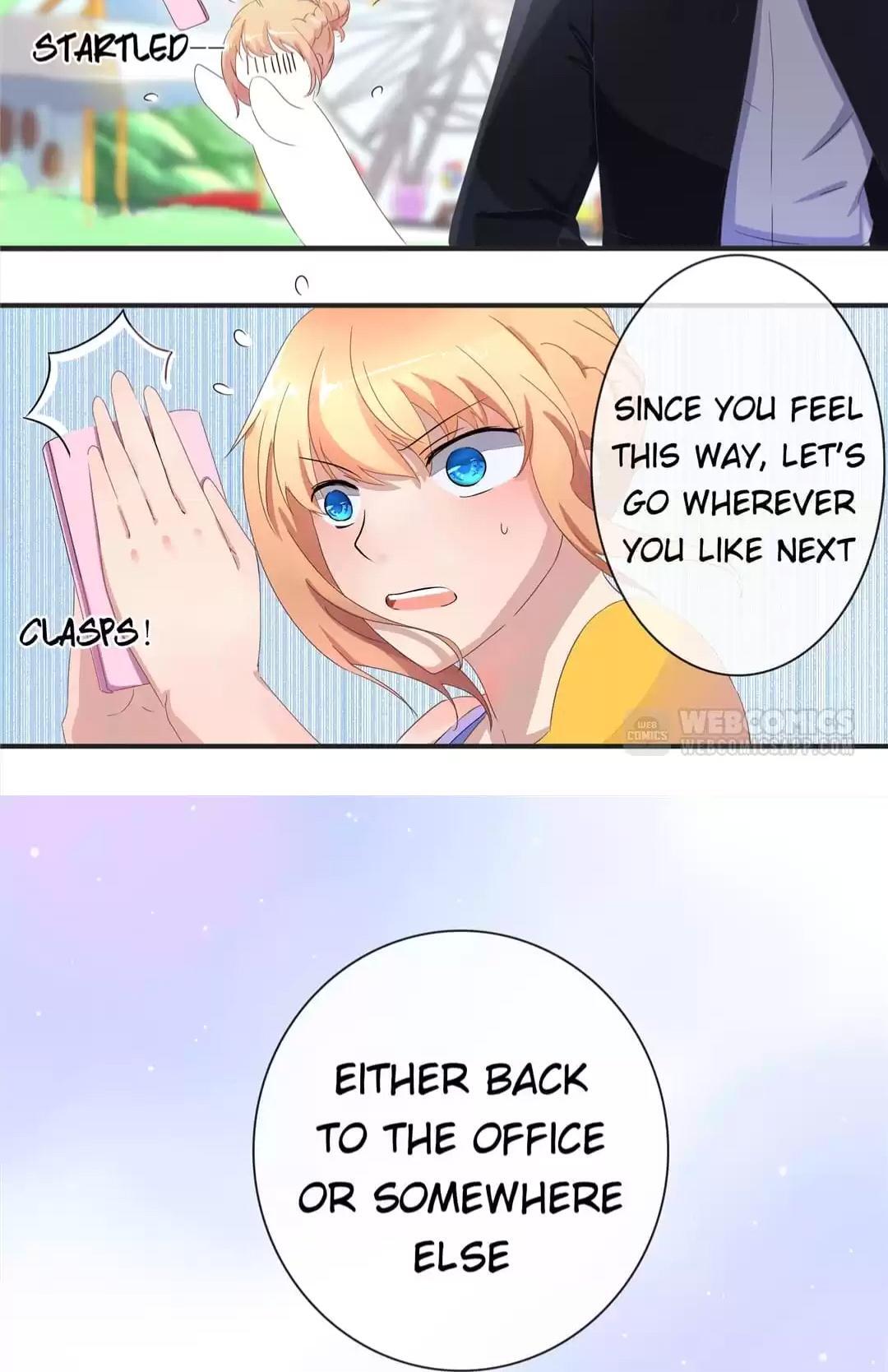 Page 10 of Chapter 7