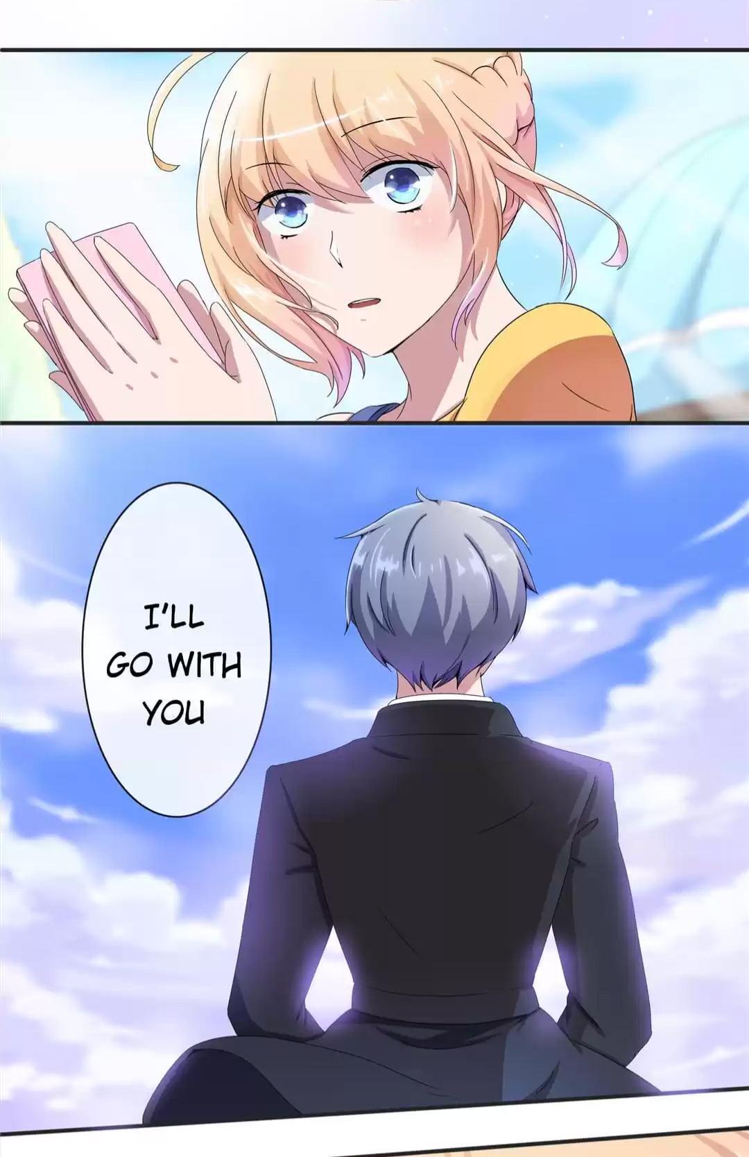 Page 11 of Chapter 7