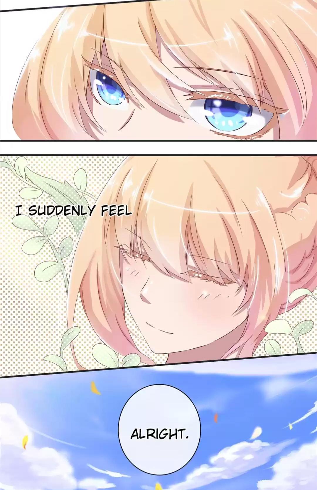 Page 12 of Chapter 7