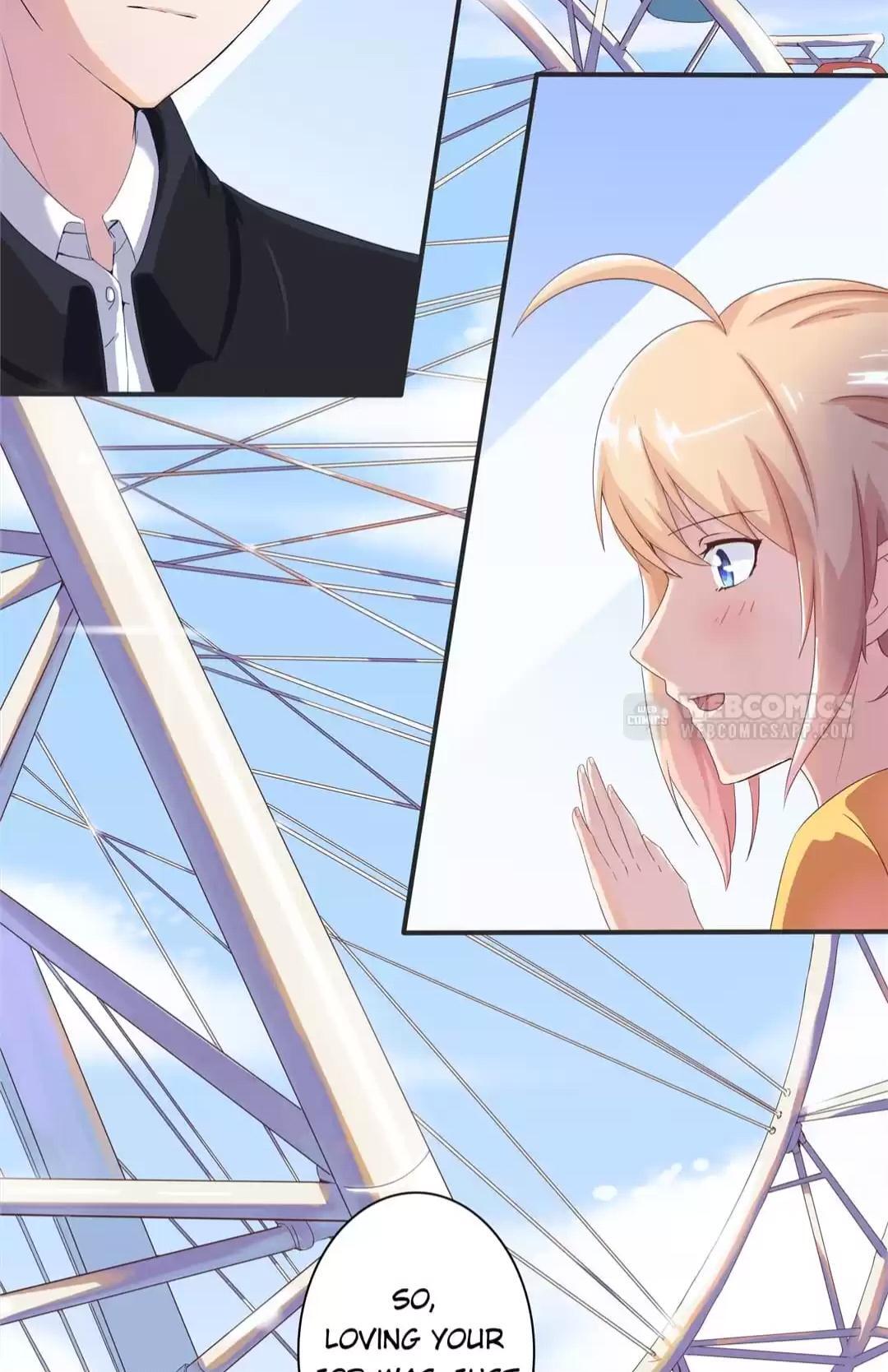Page 14 of Chapter 7