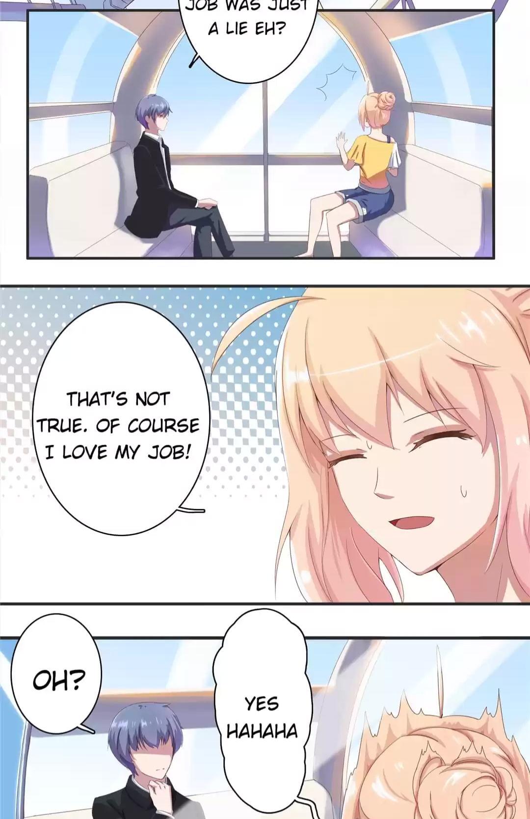 Page 15 of Chapter 7