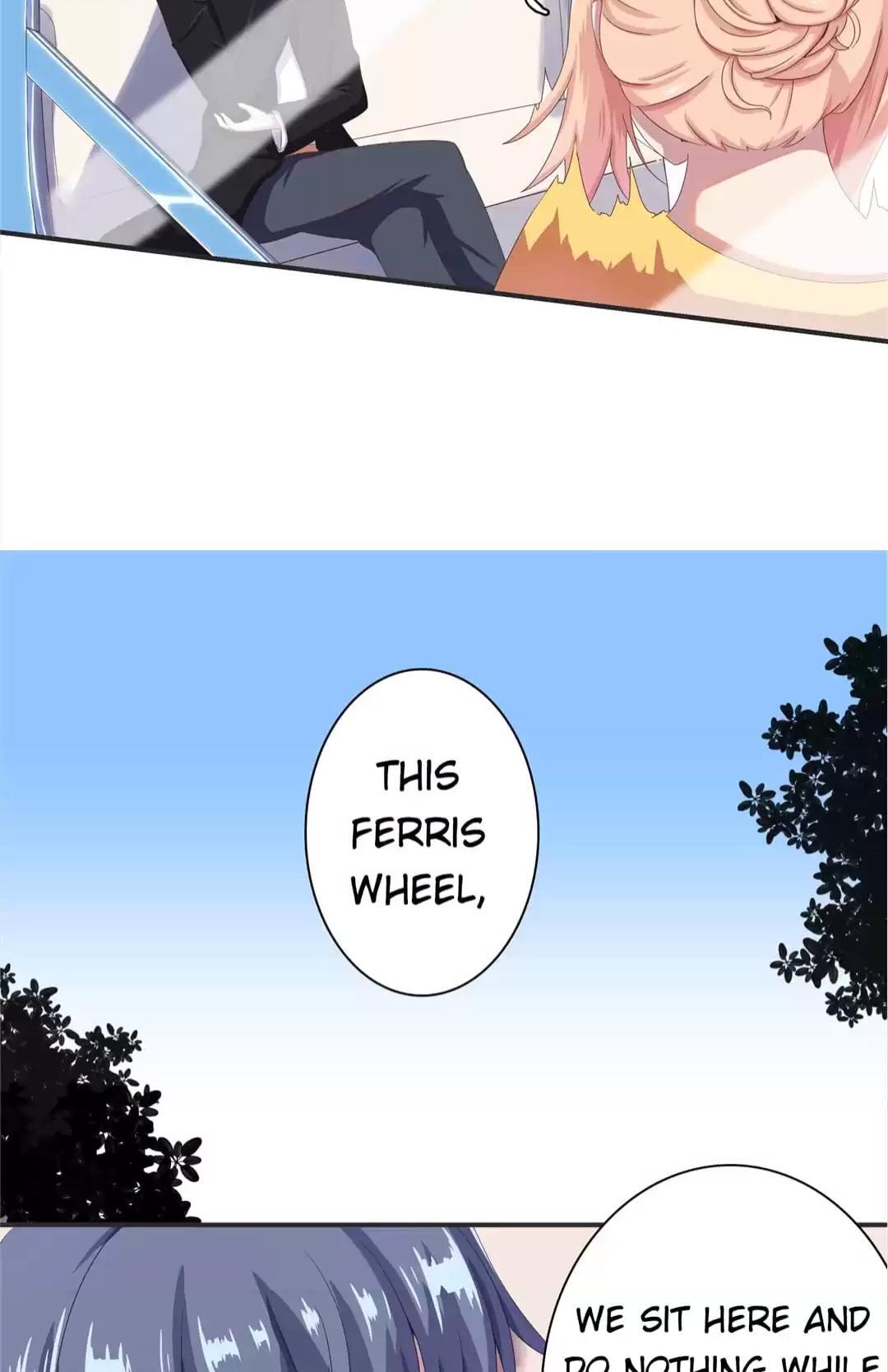 Page 16 of Chapter 7